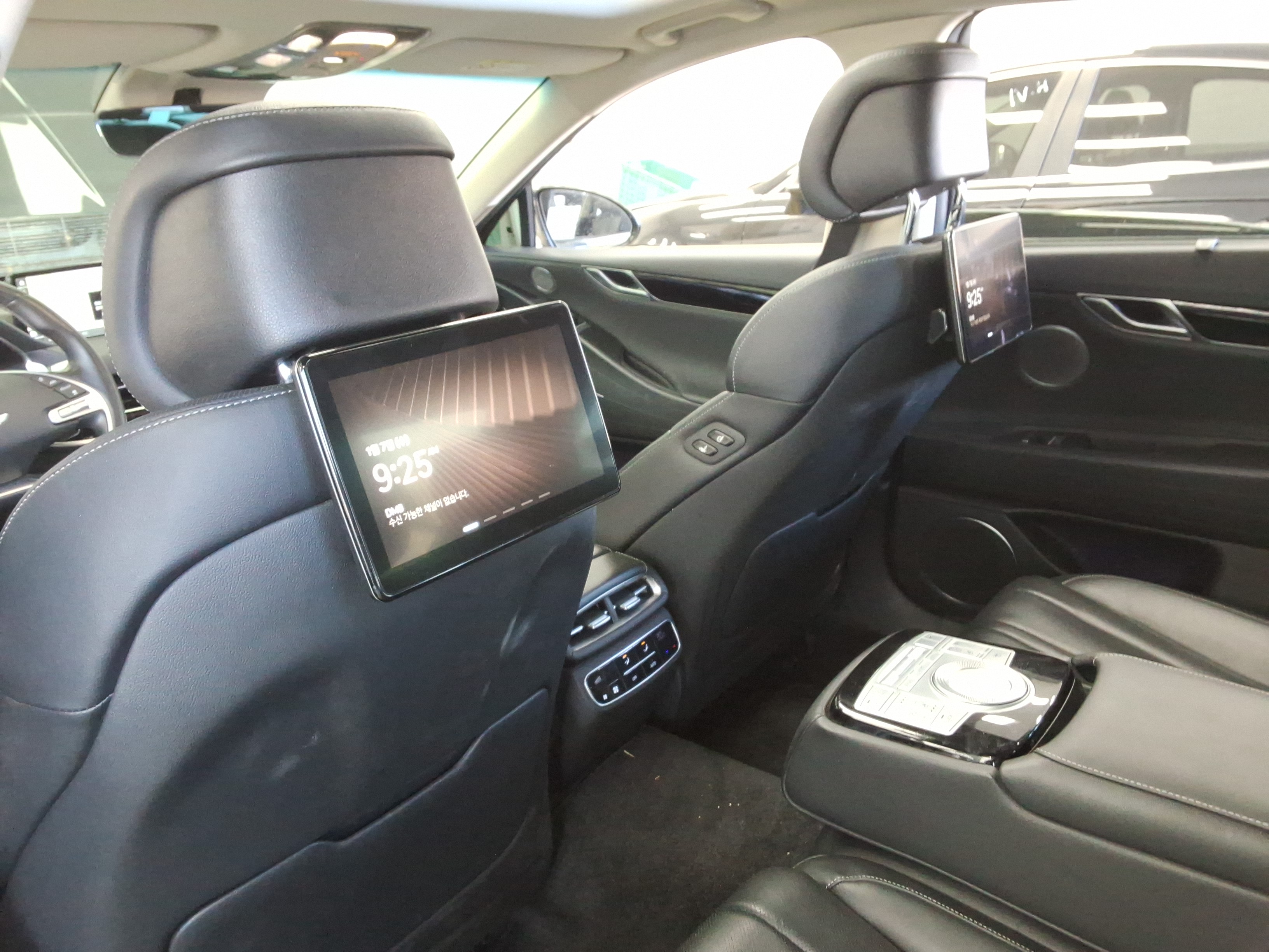 صورة إضافية