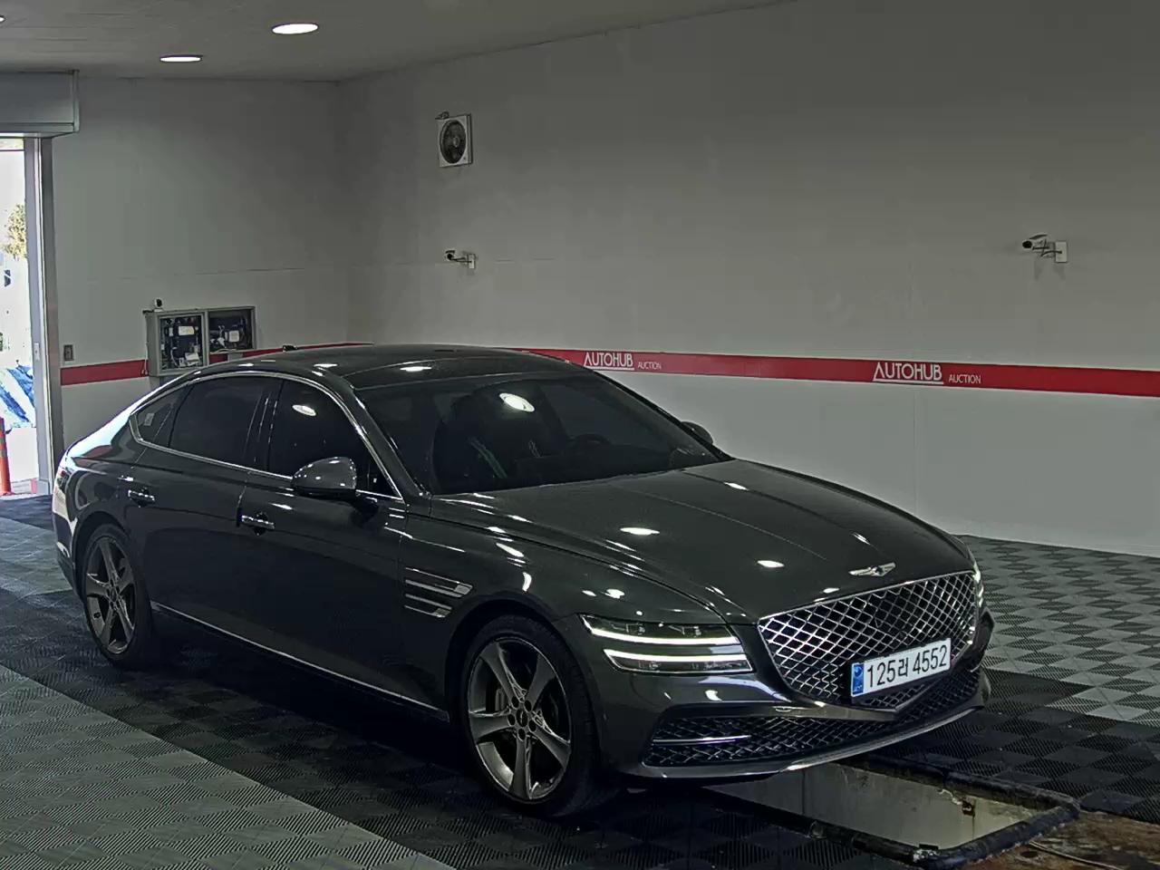 صورة إضافية