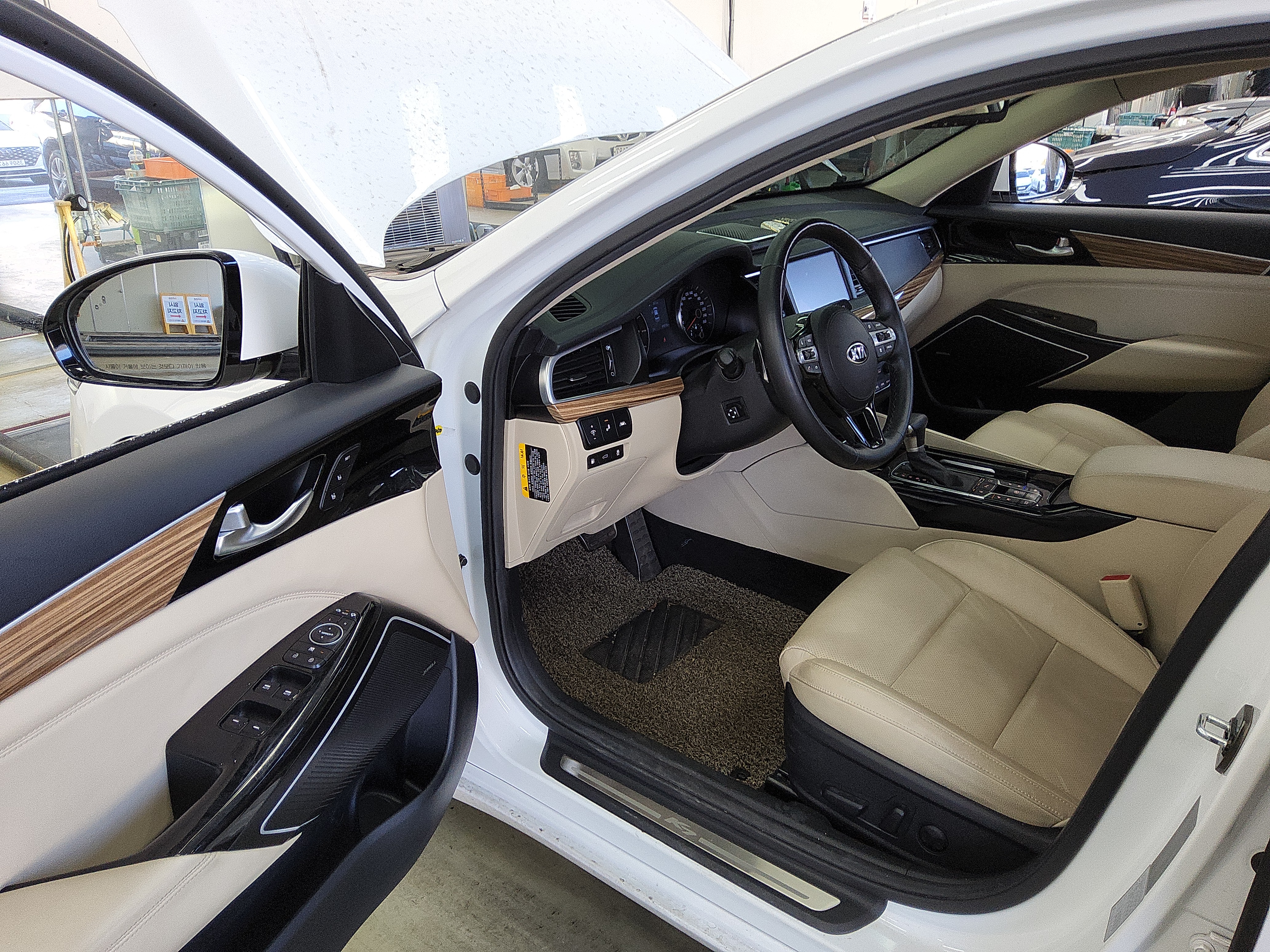 صورة إضافية