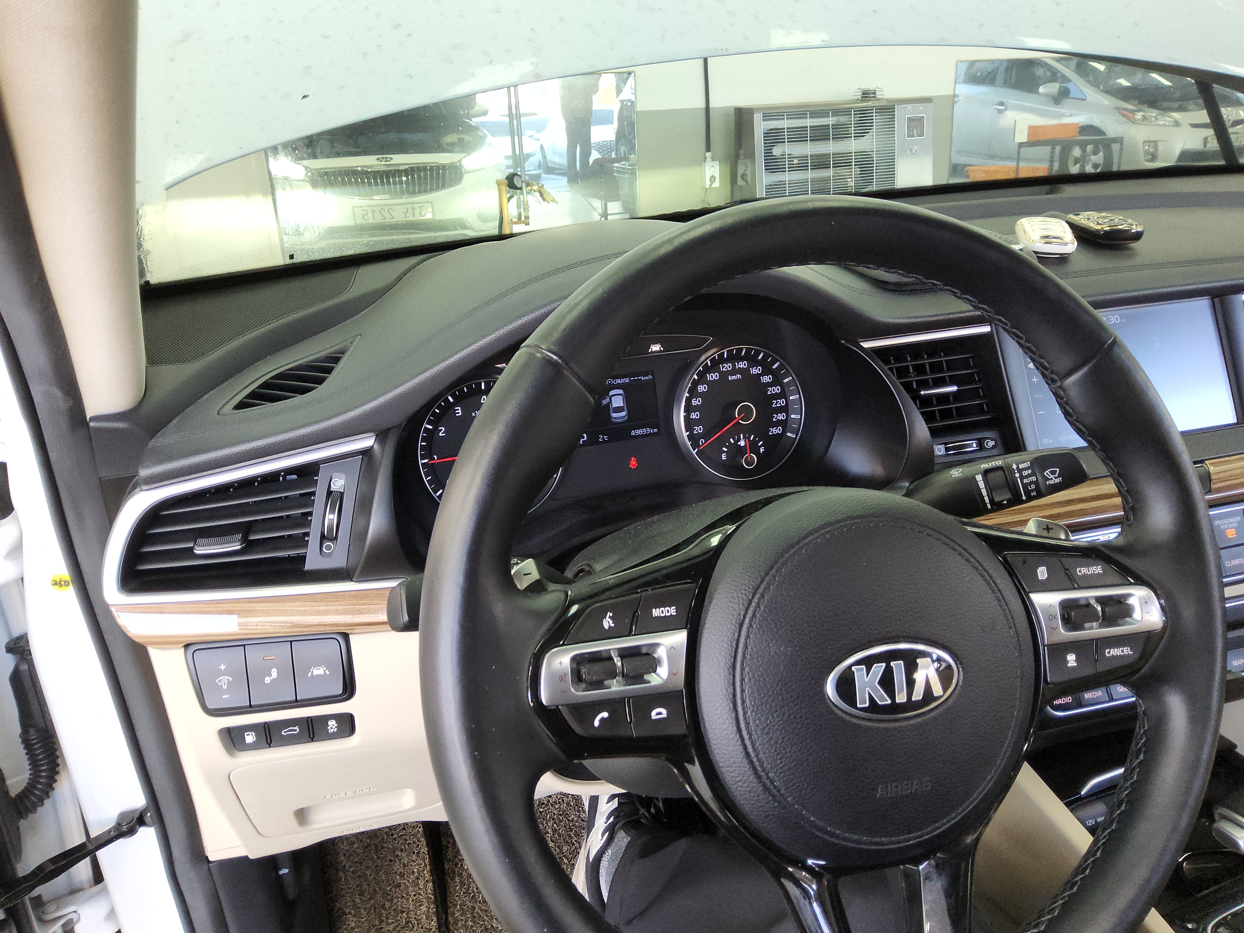 صورة إضافية