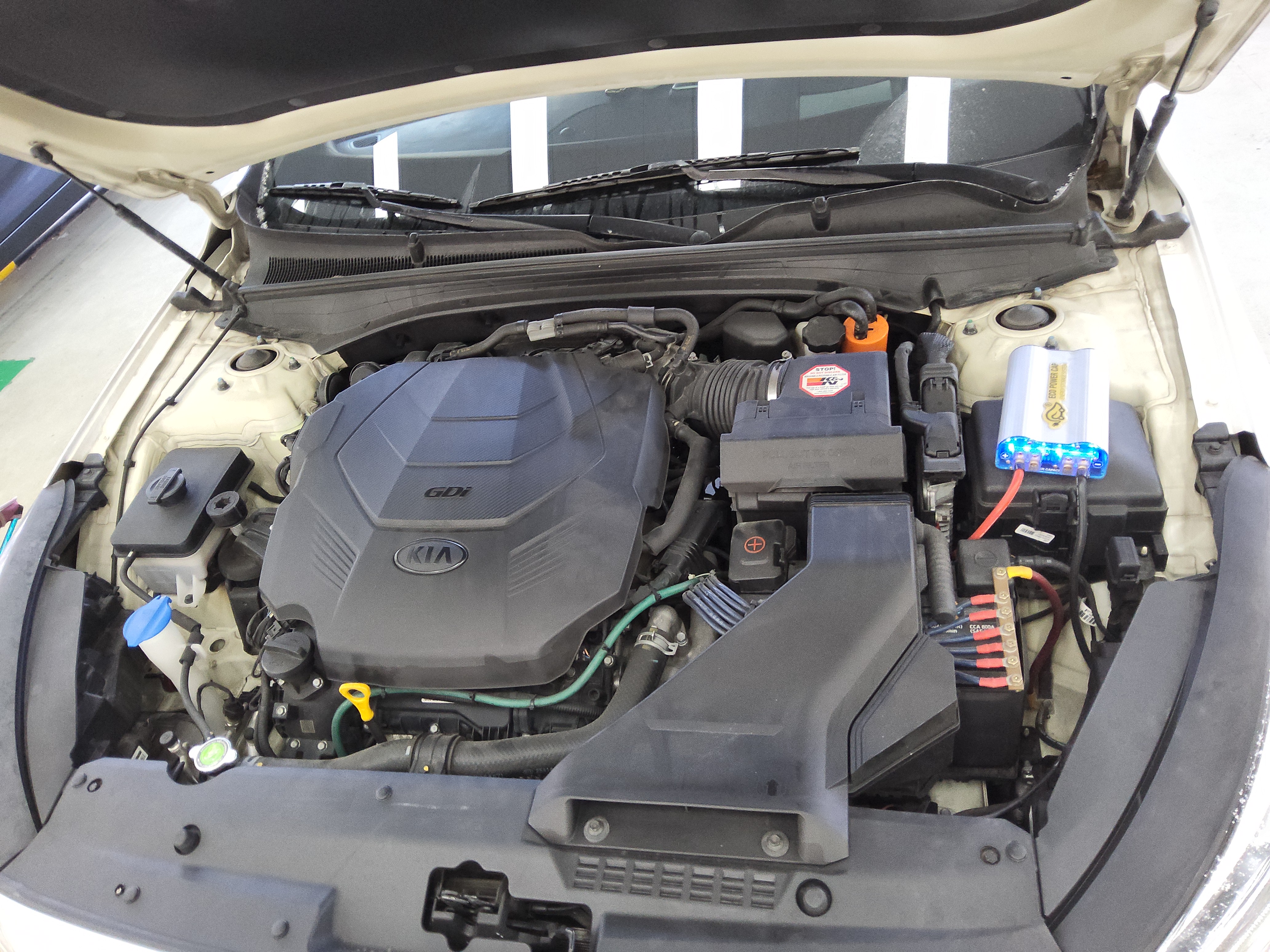 صورة إضافية