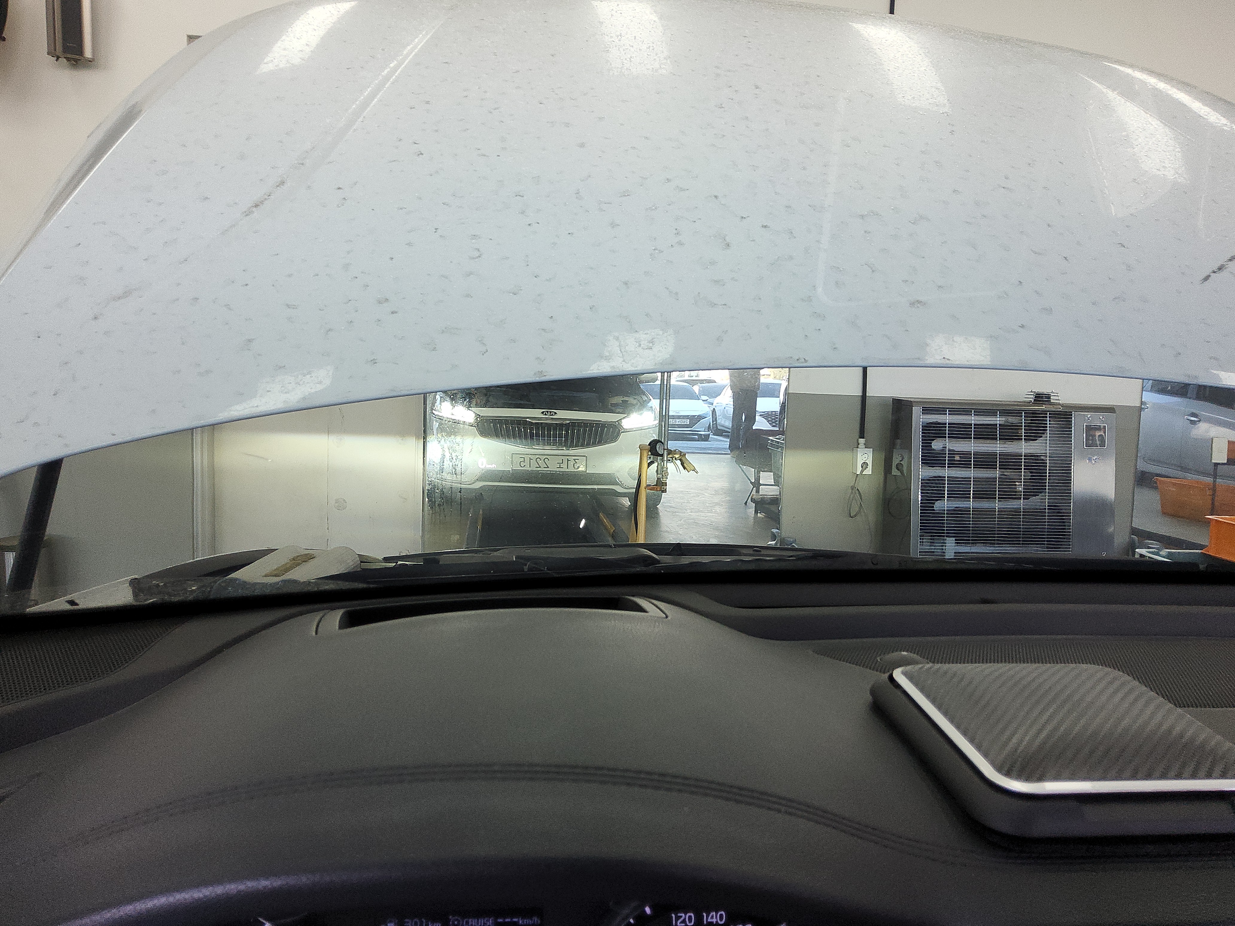 صورة إضافية