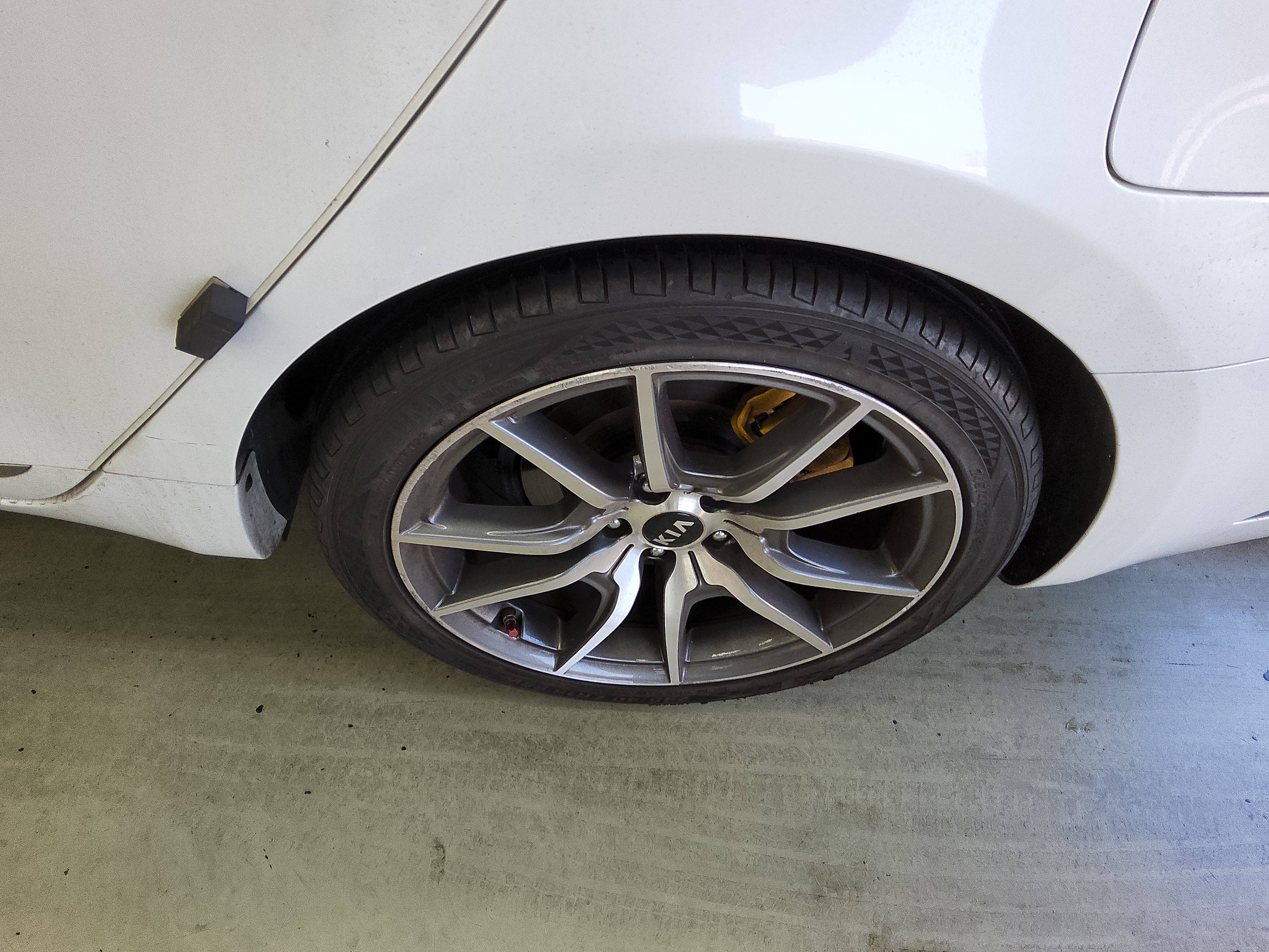 صورة إضافية