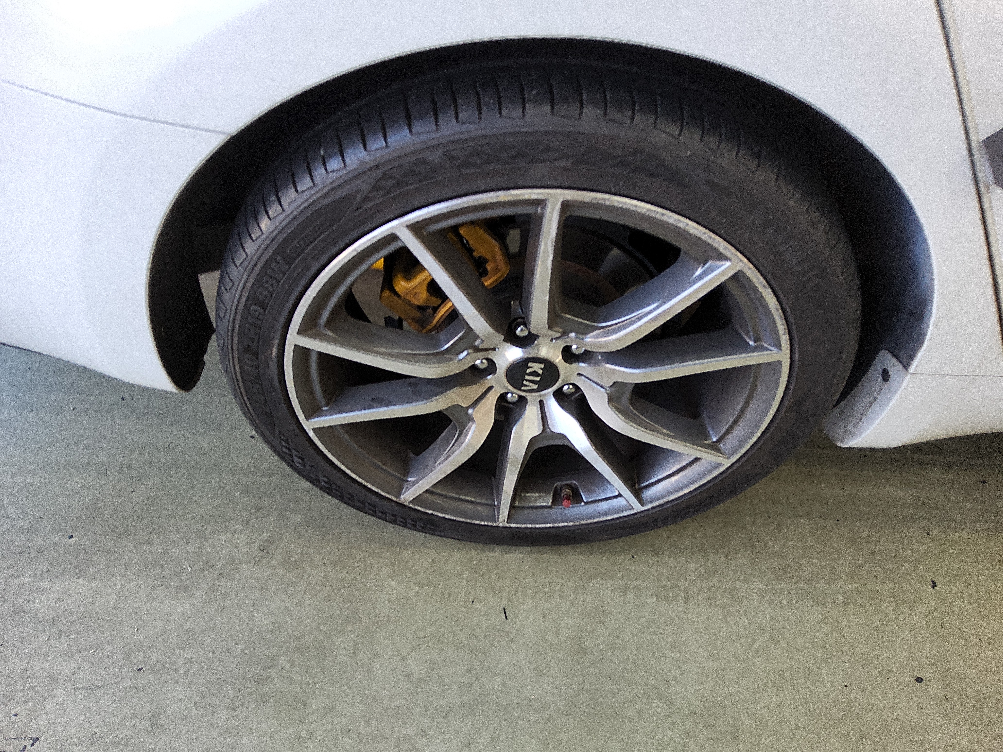 صورة إضافية