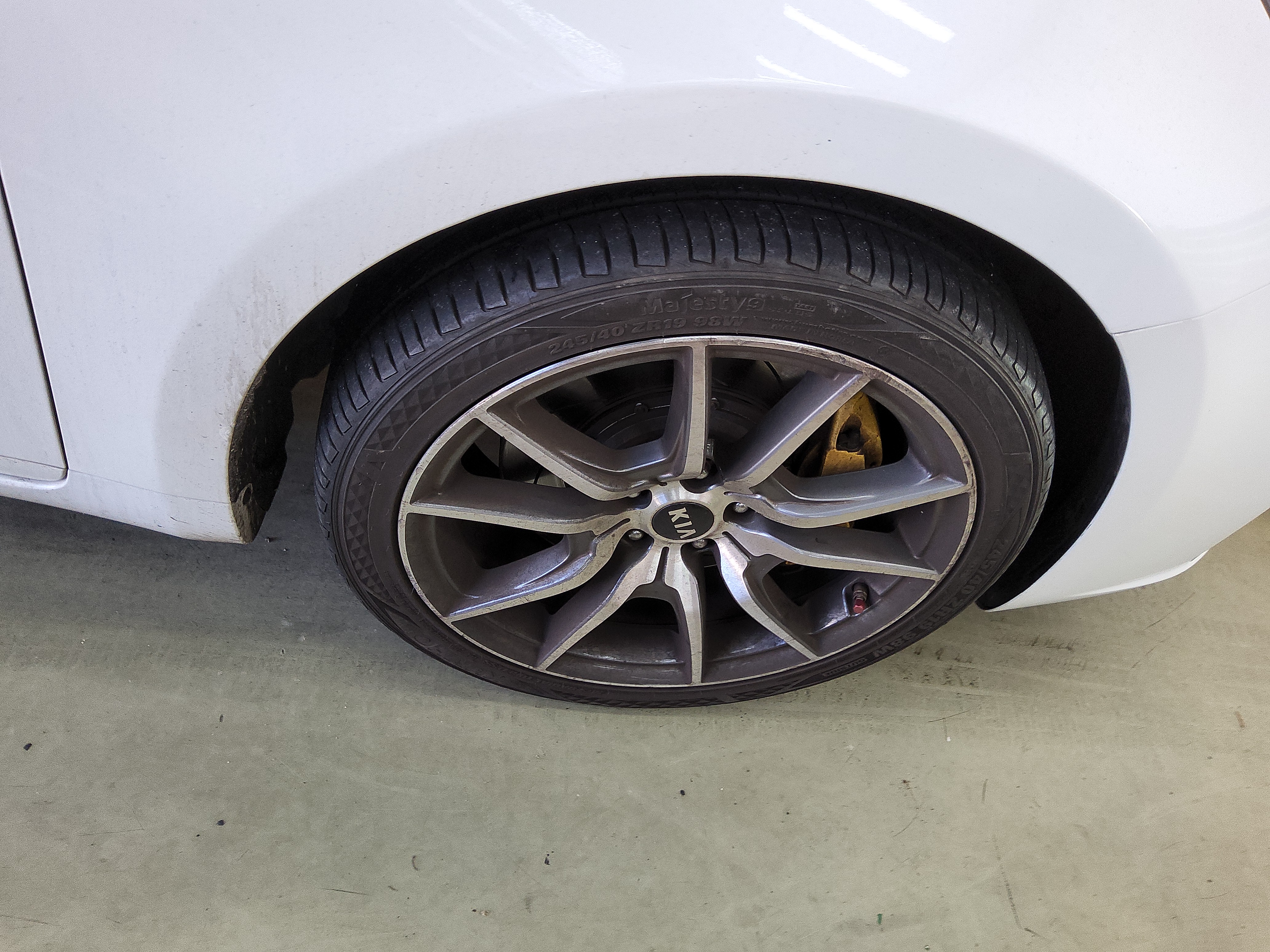 صورة إضافية