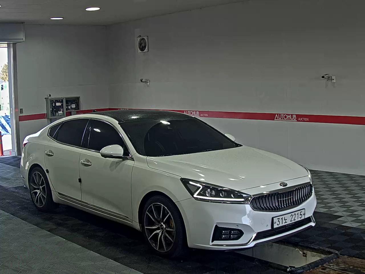 صورة إضافية