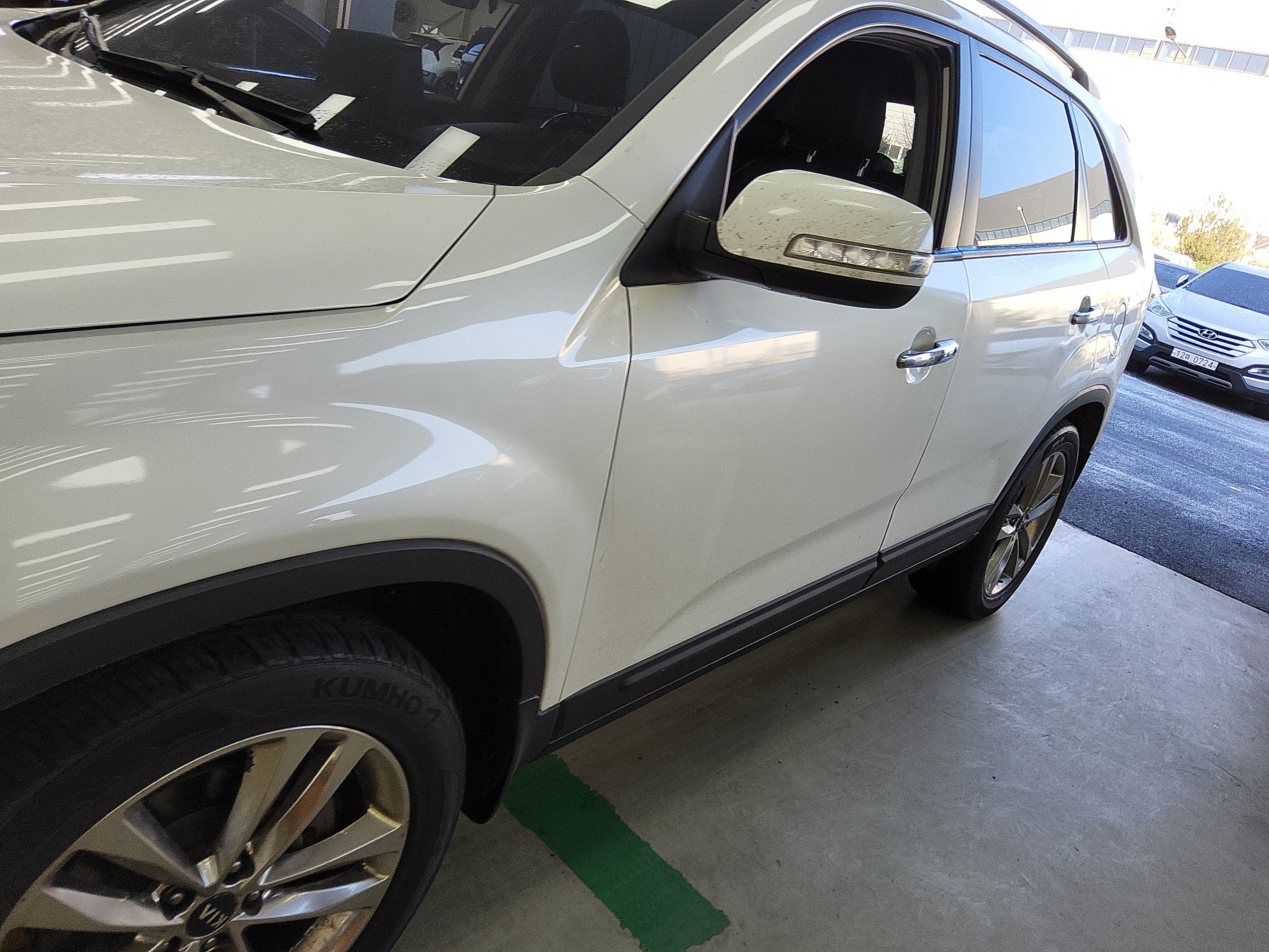 صورة إضافية