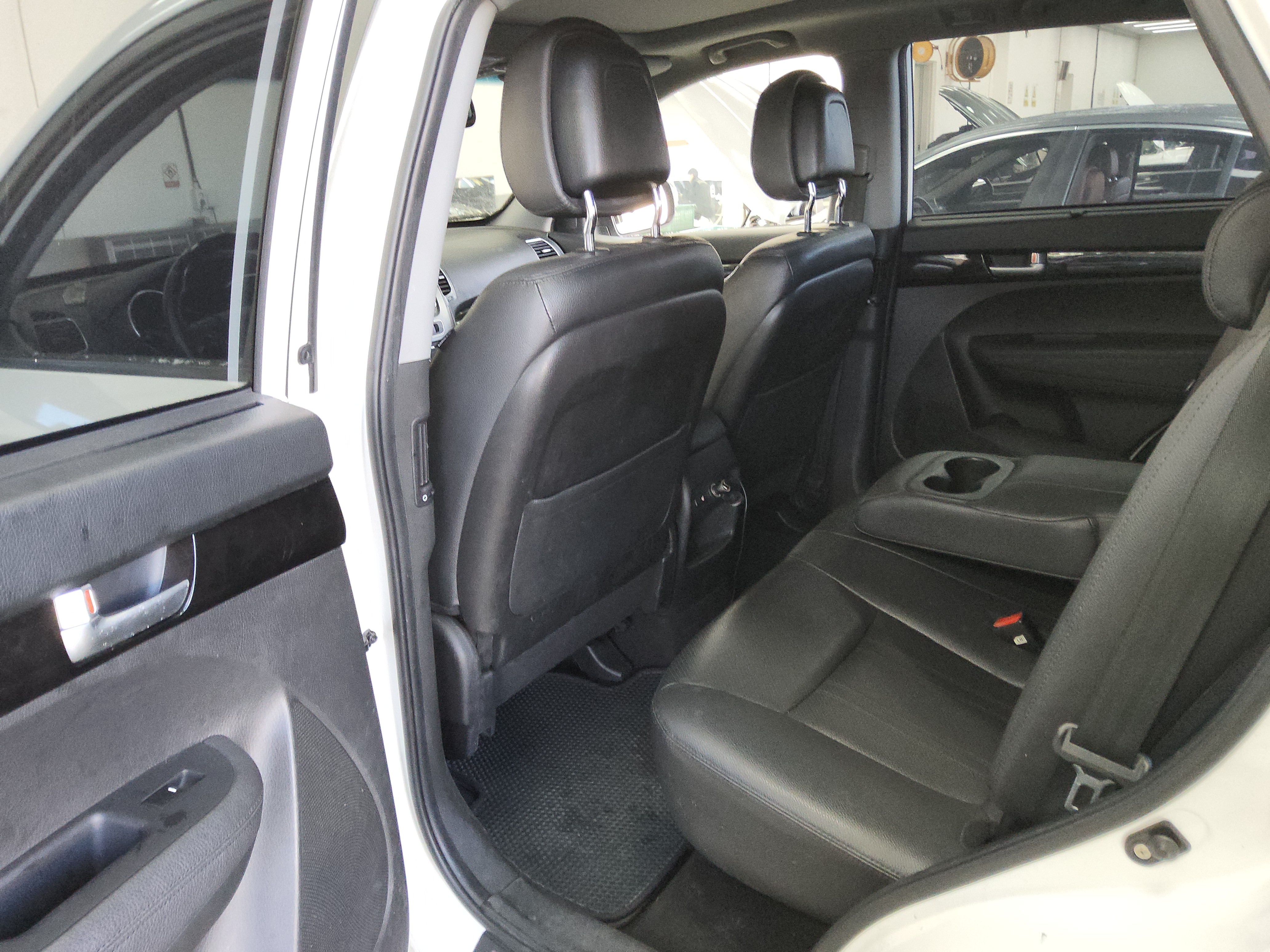 صورة إضافية