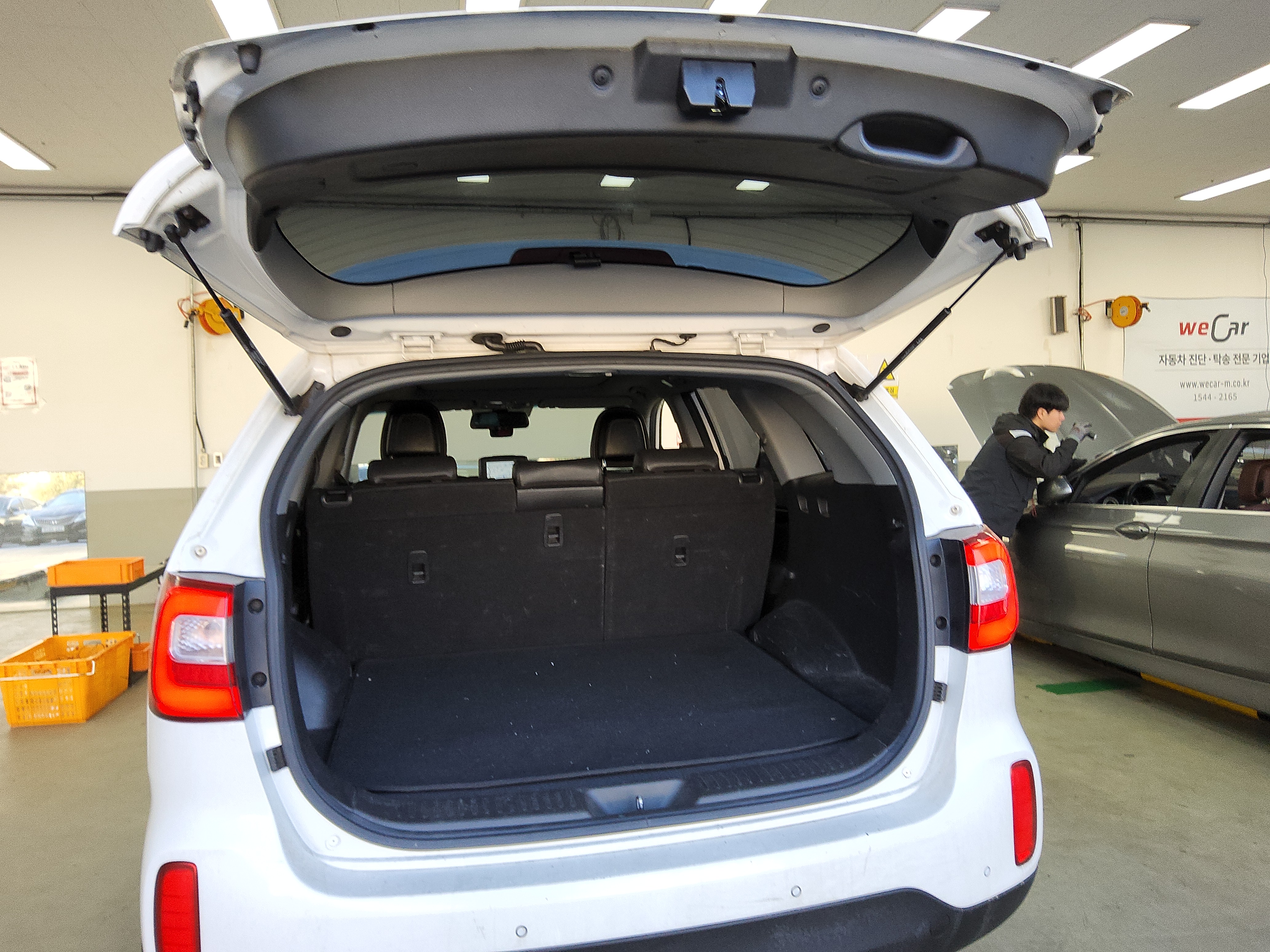 صورة إضافية