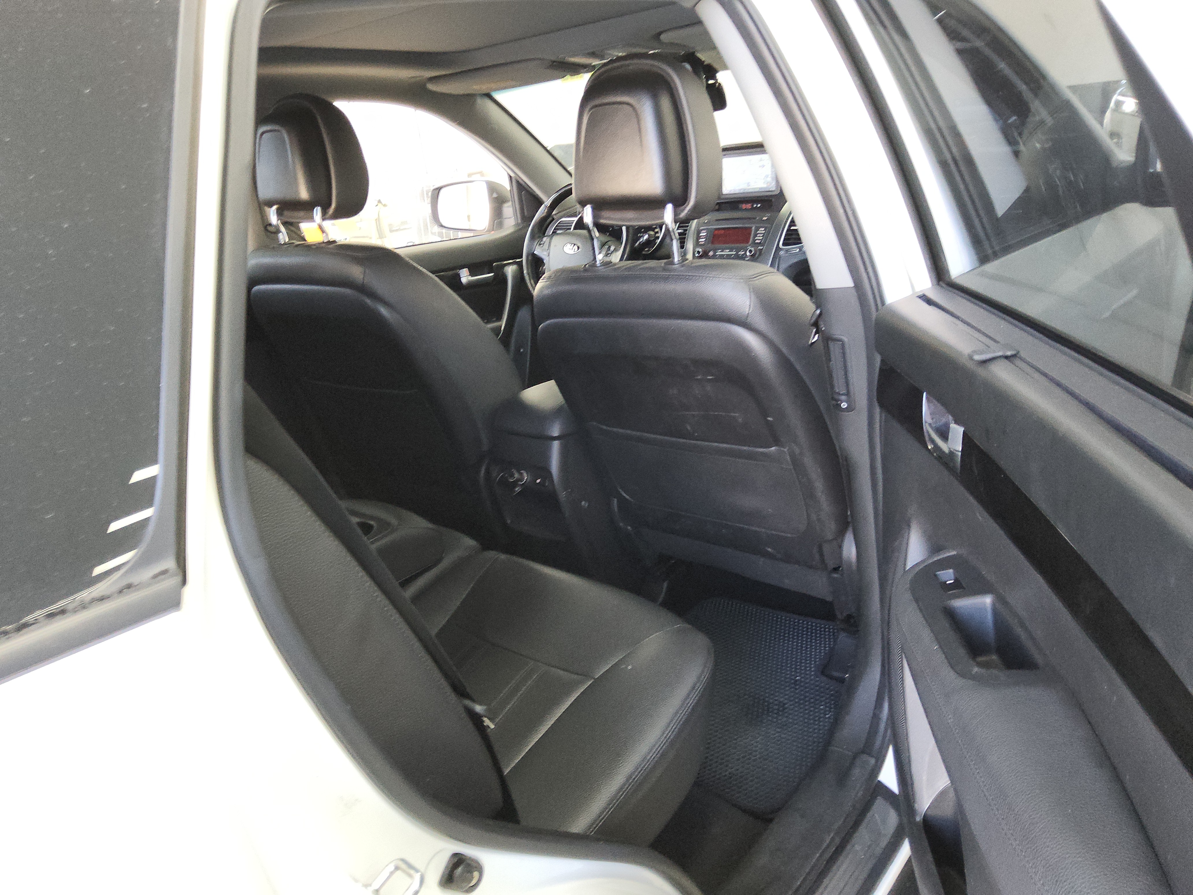 صورة إضافية