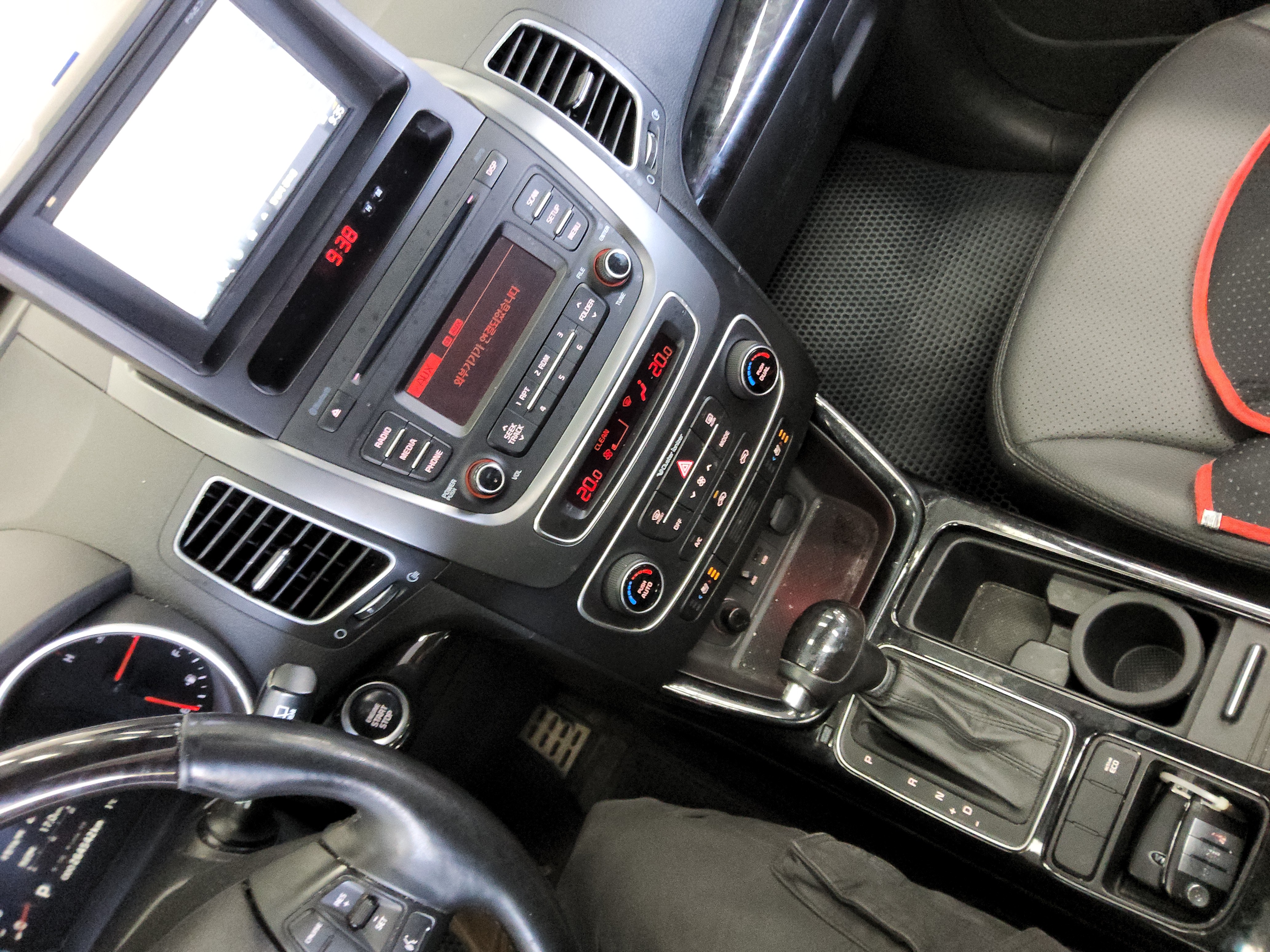 صورة إضافية