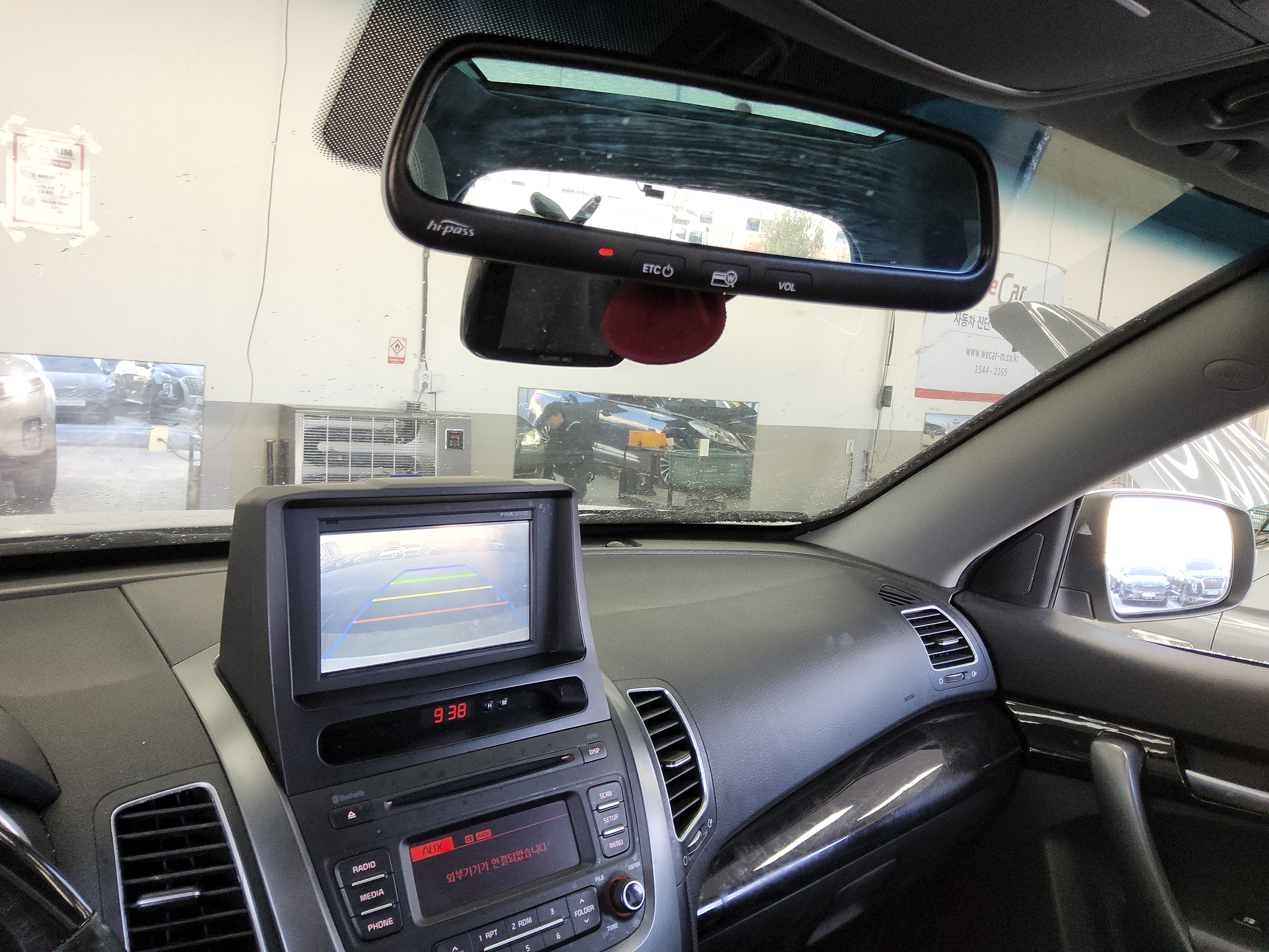 صورة إضافية