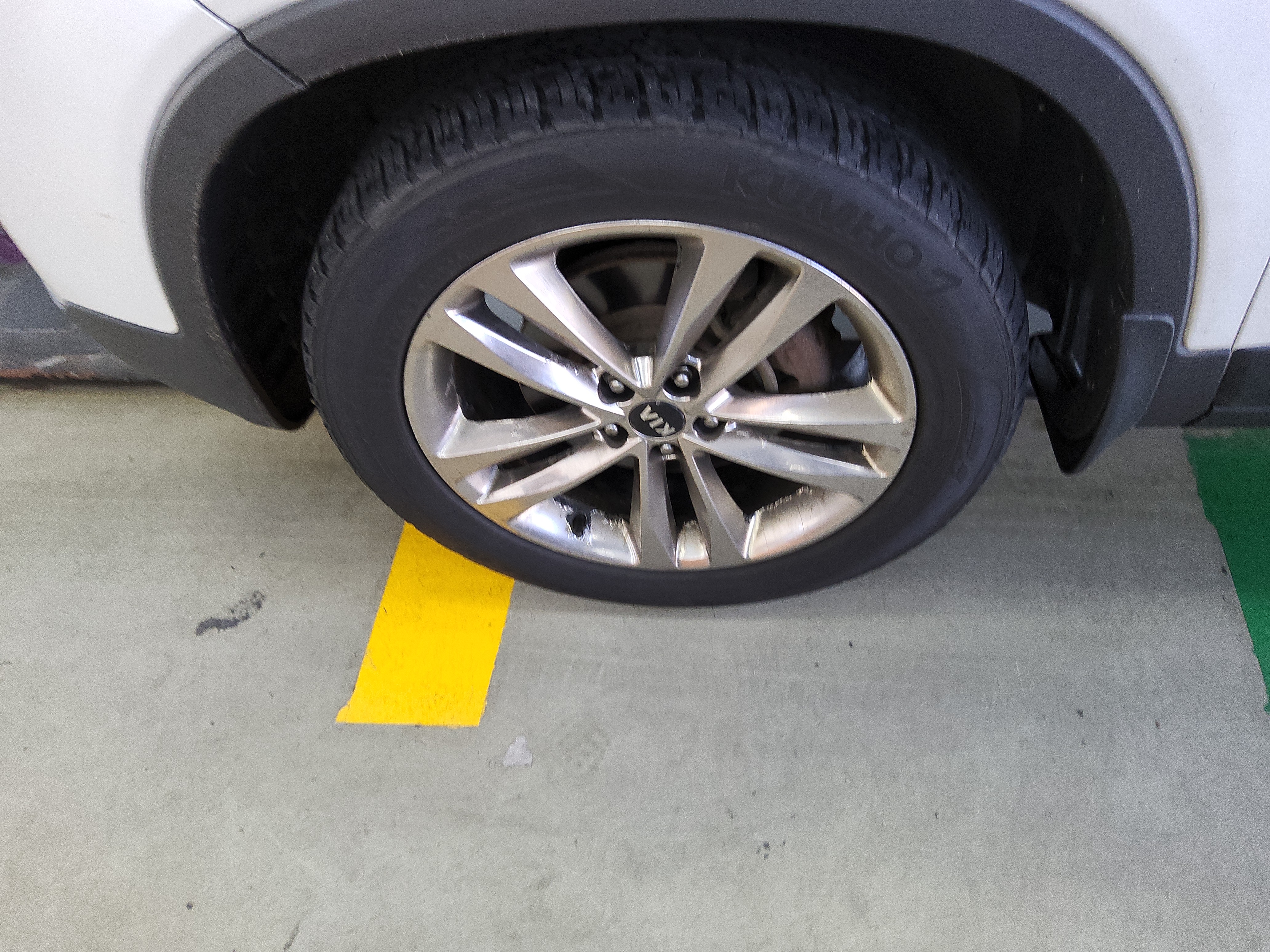 صورة إضافية