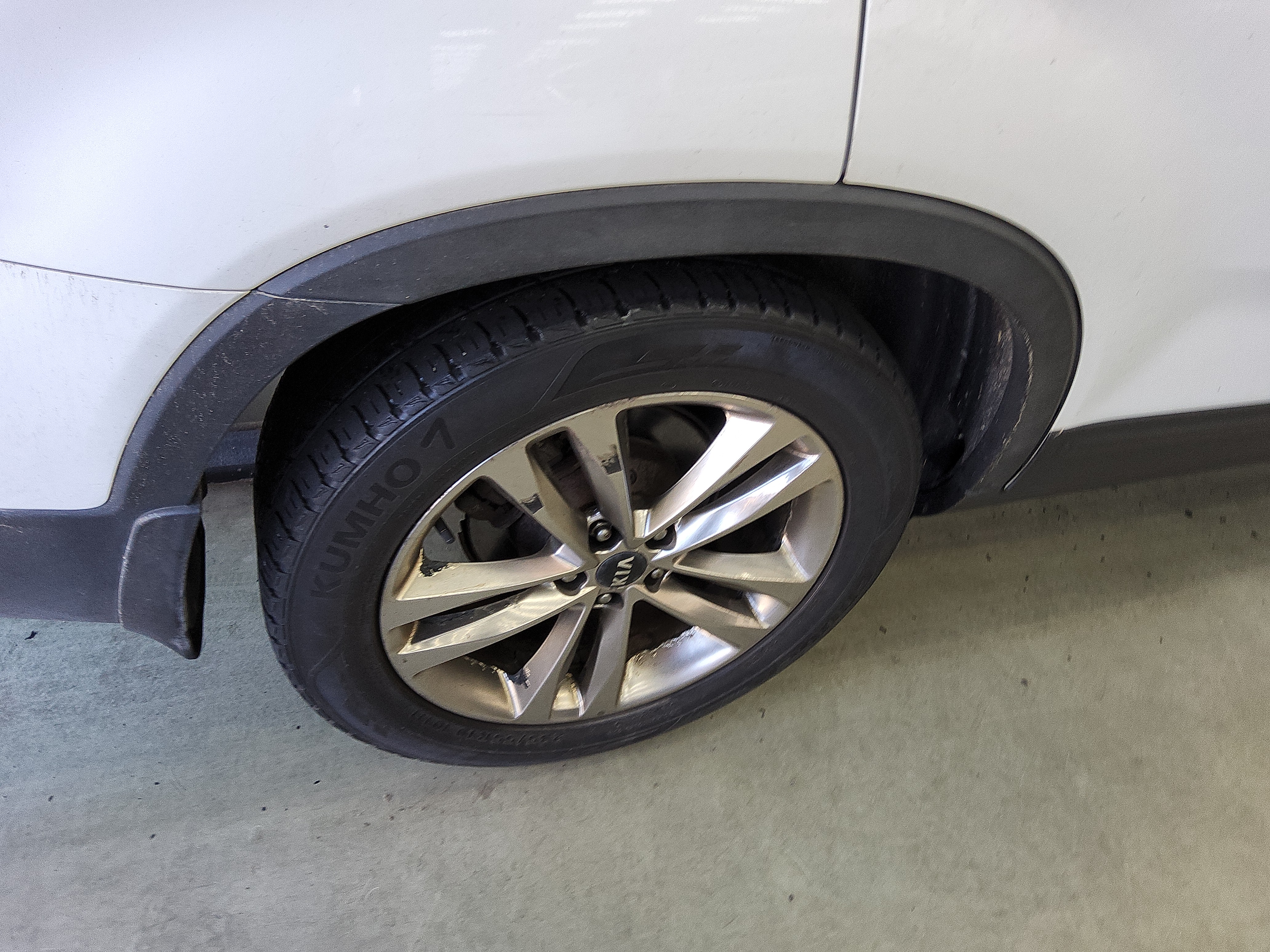 صورة إضافية