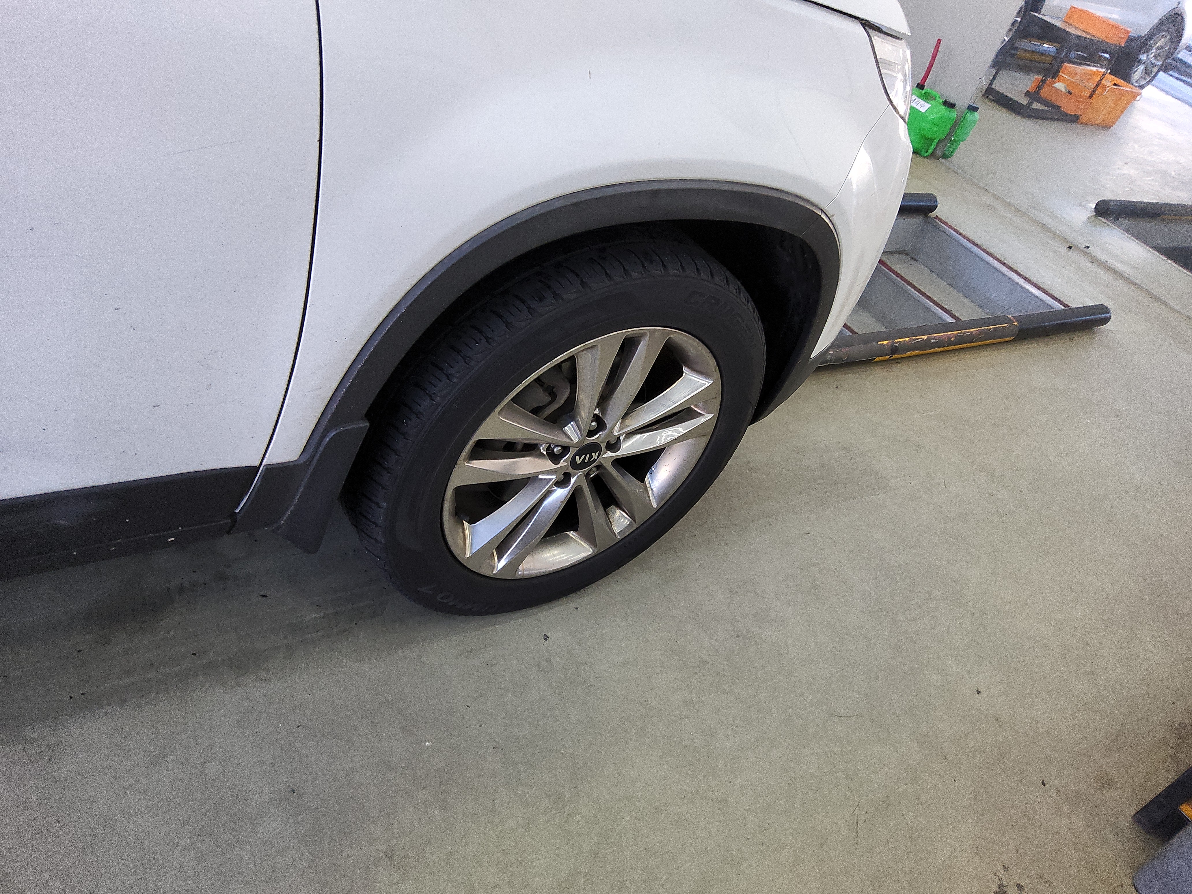 صورة إضافية