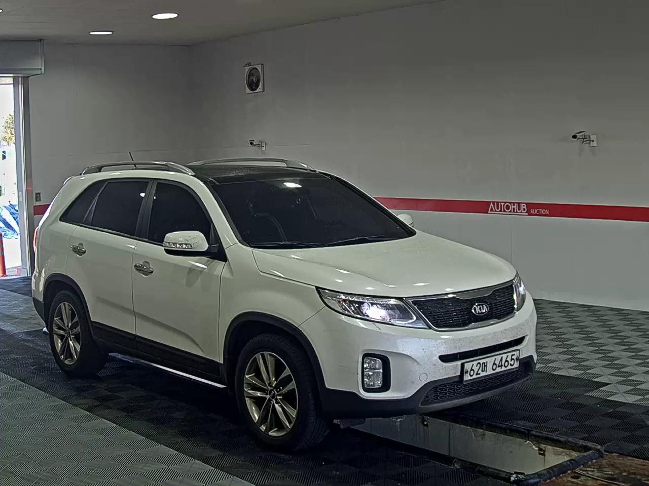 صورة إضافية