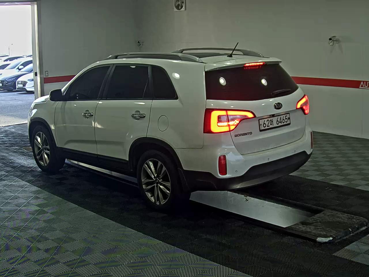 صورة إضافية