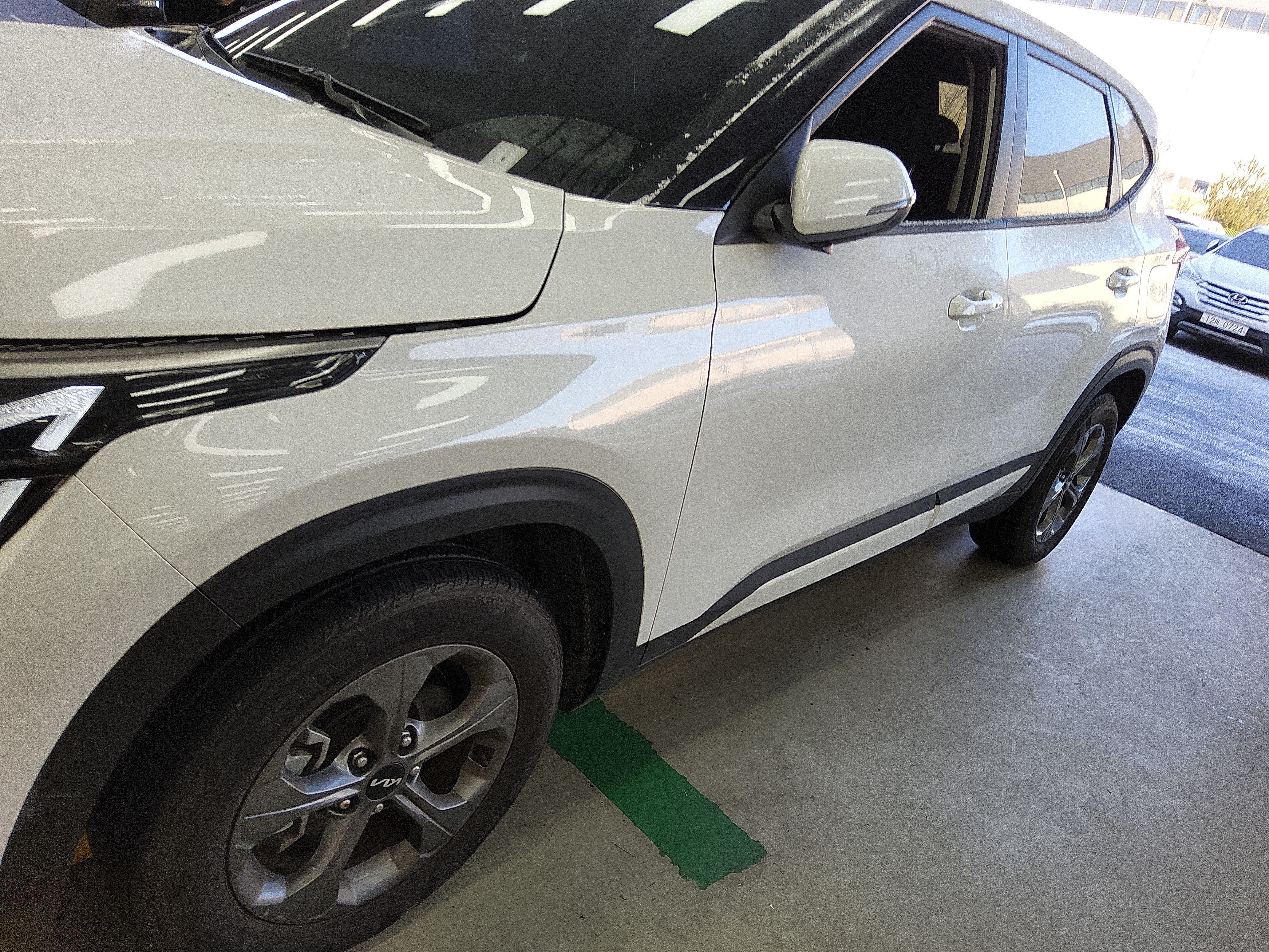 صورة إضافية