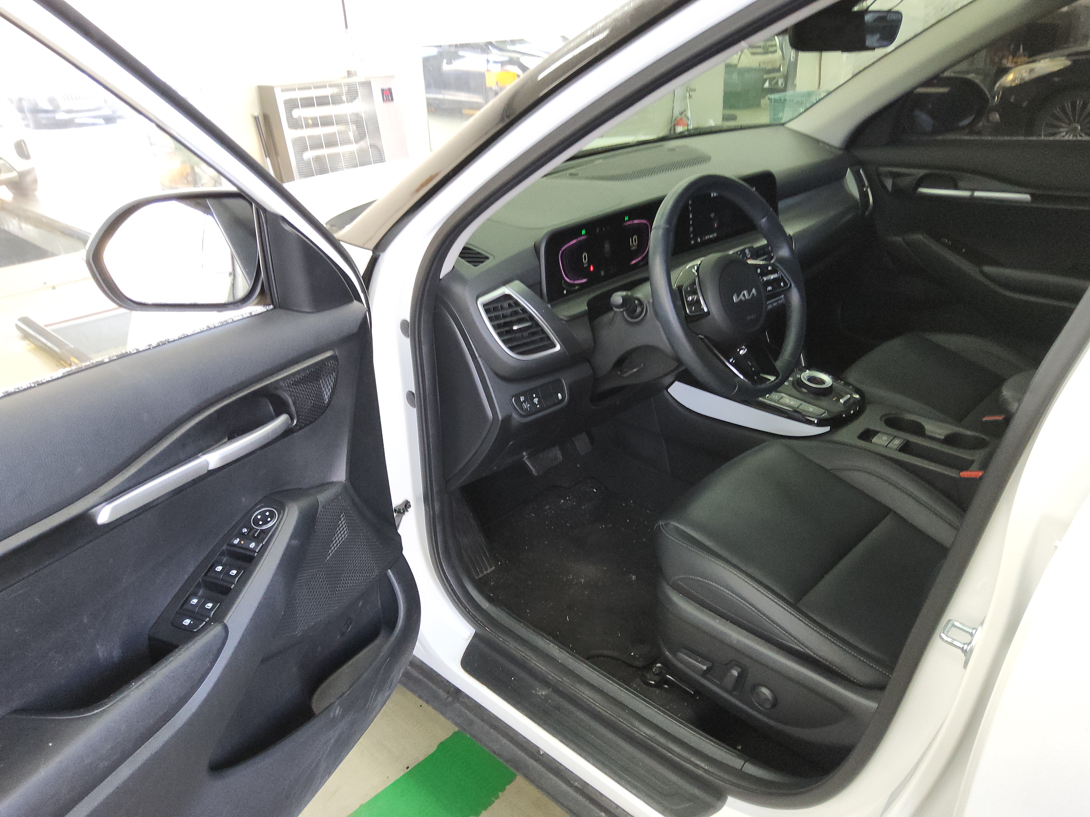 صورة إضافية