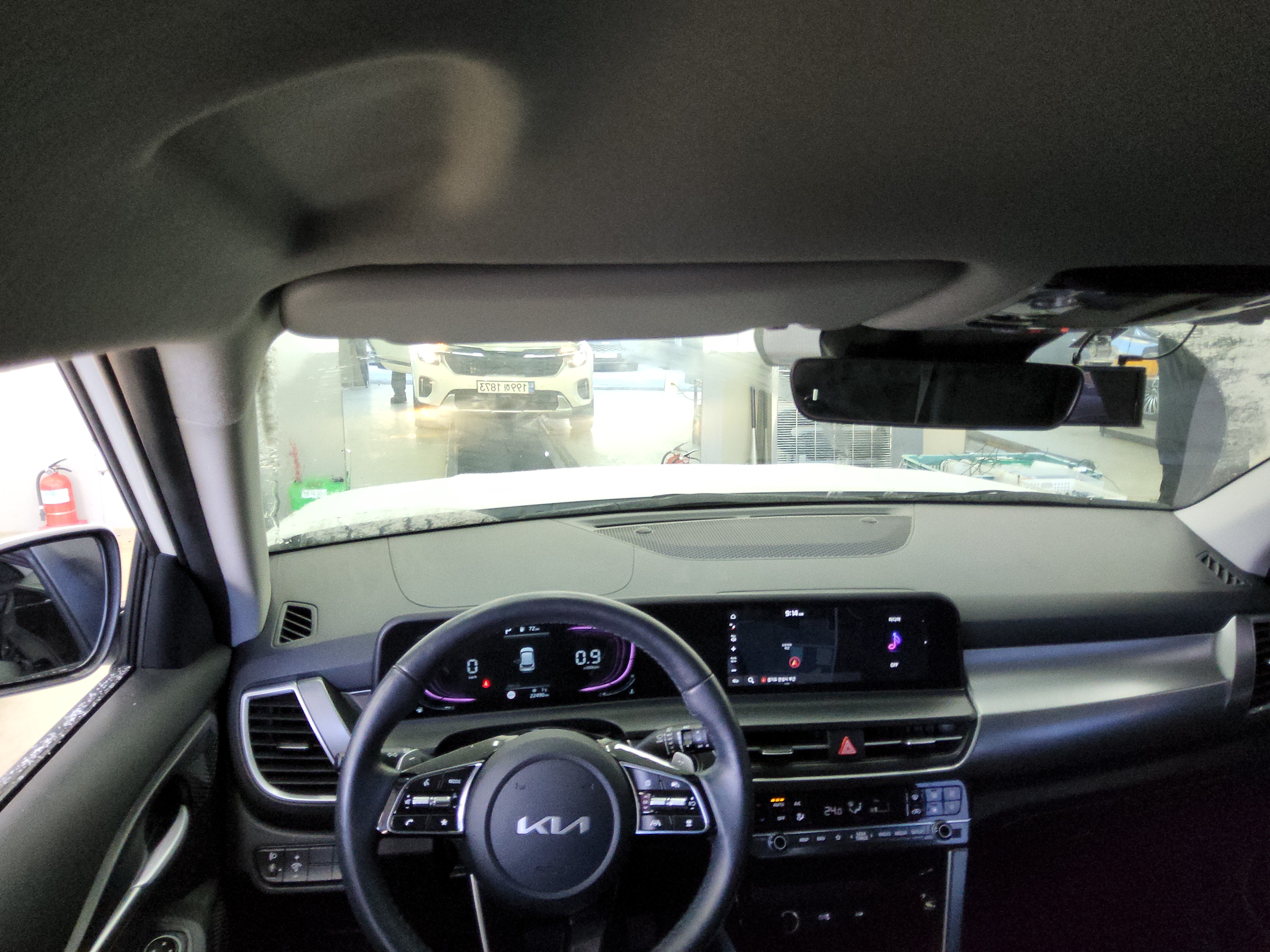 صورة إضافية