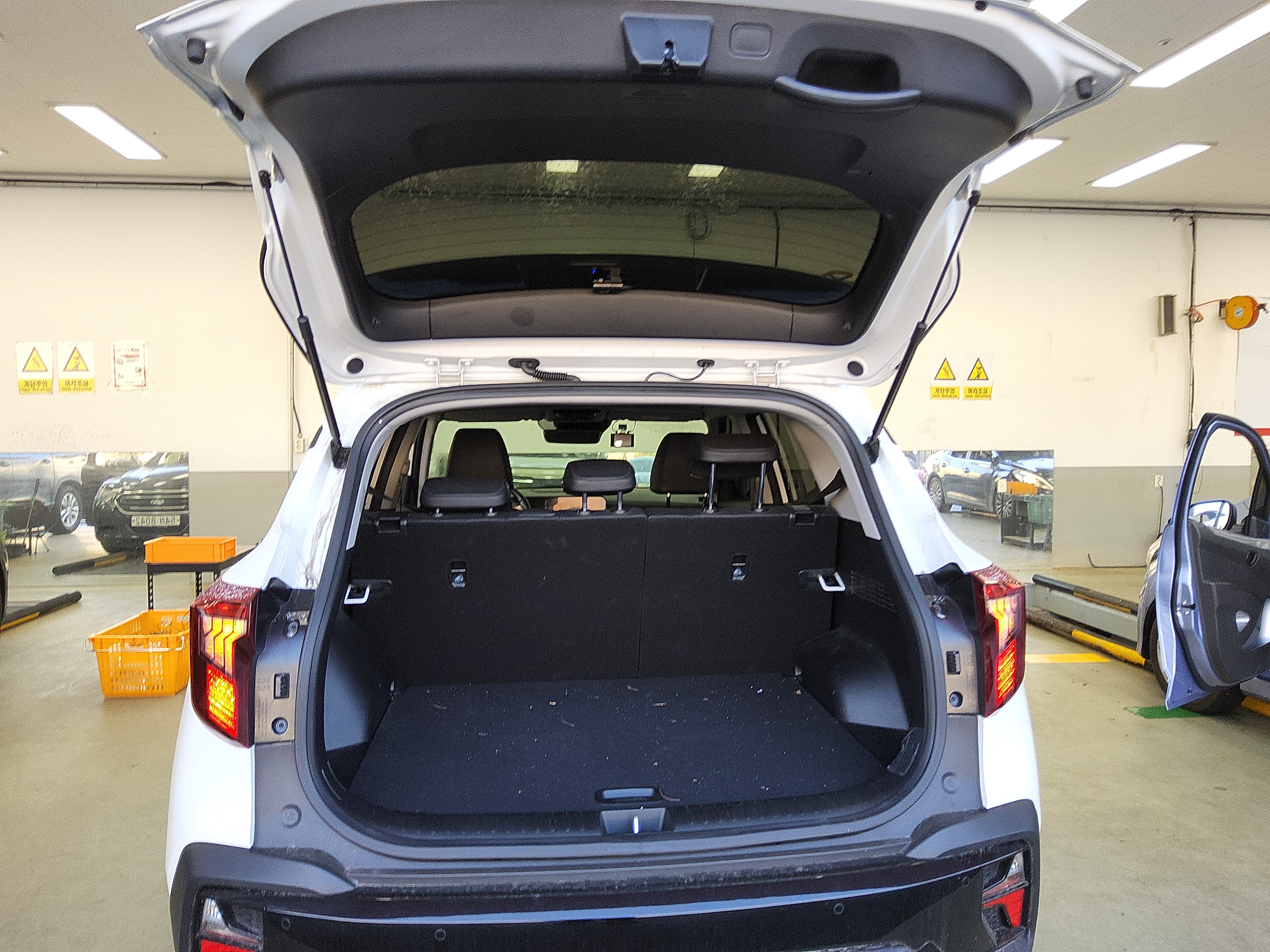 صورة إضافية