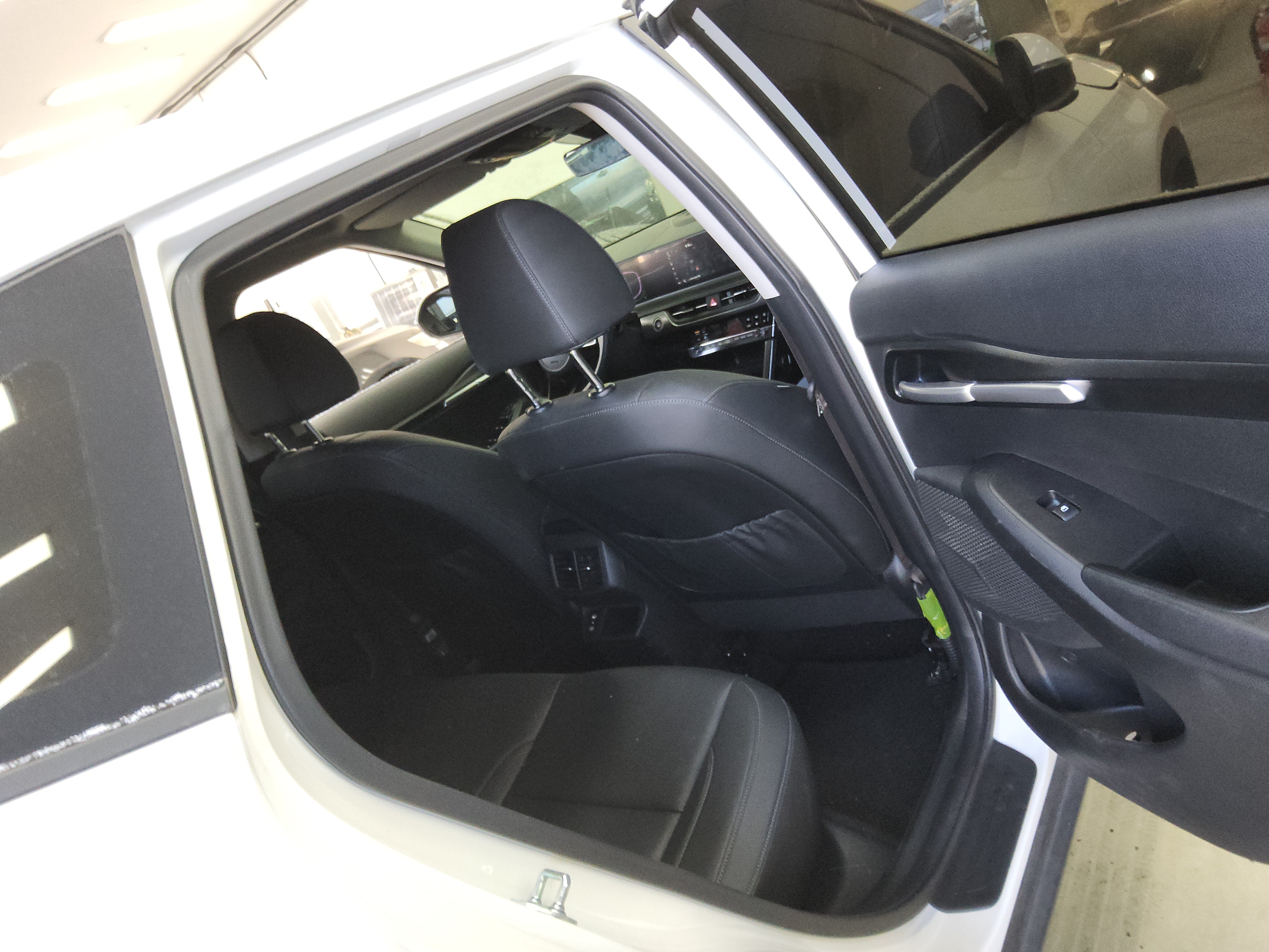 صورة إضافية