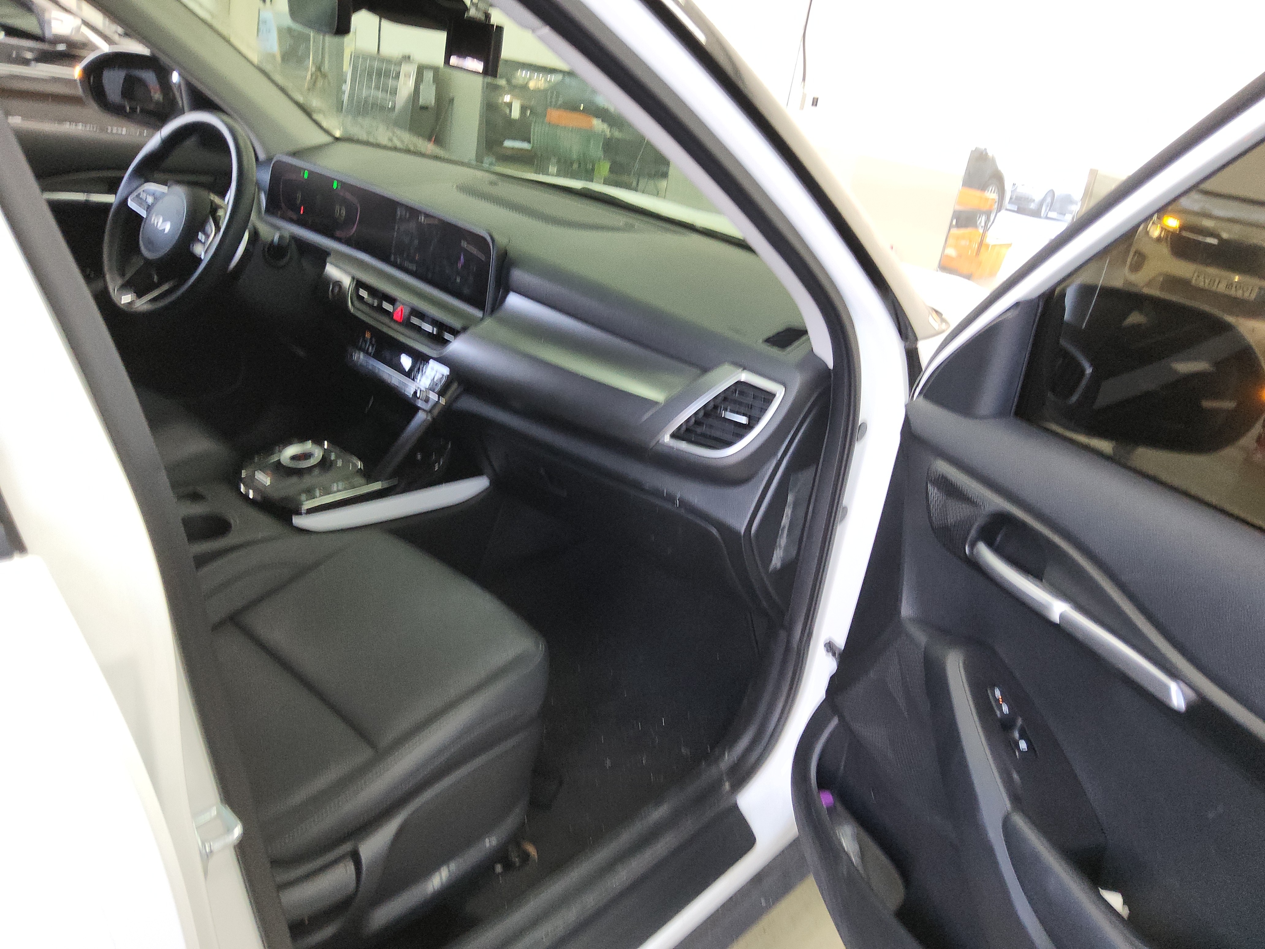 صورة إضافية