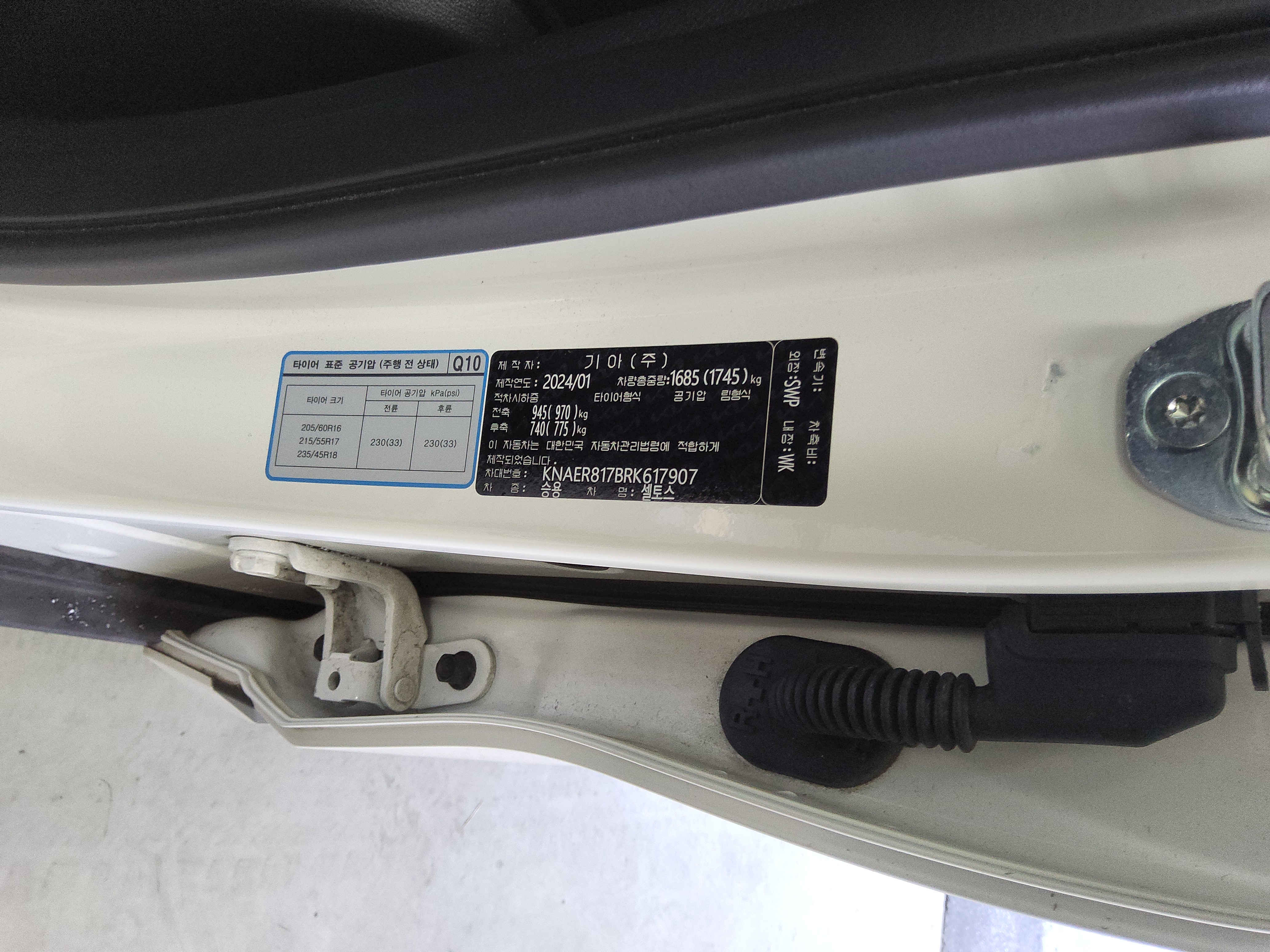 صورة إضافية