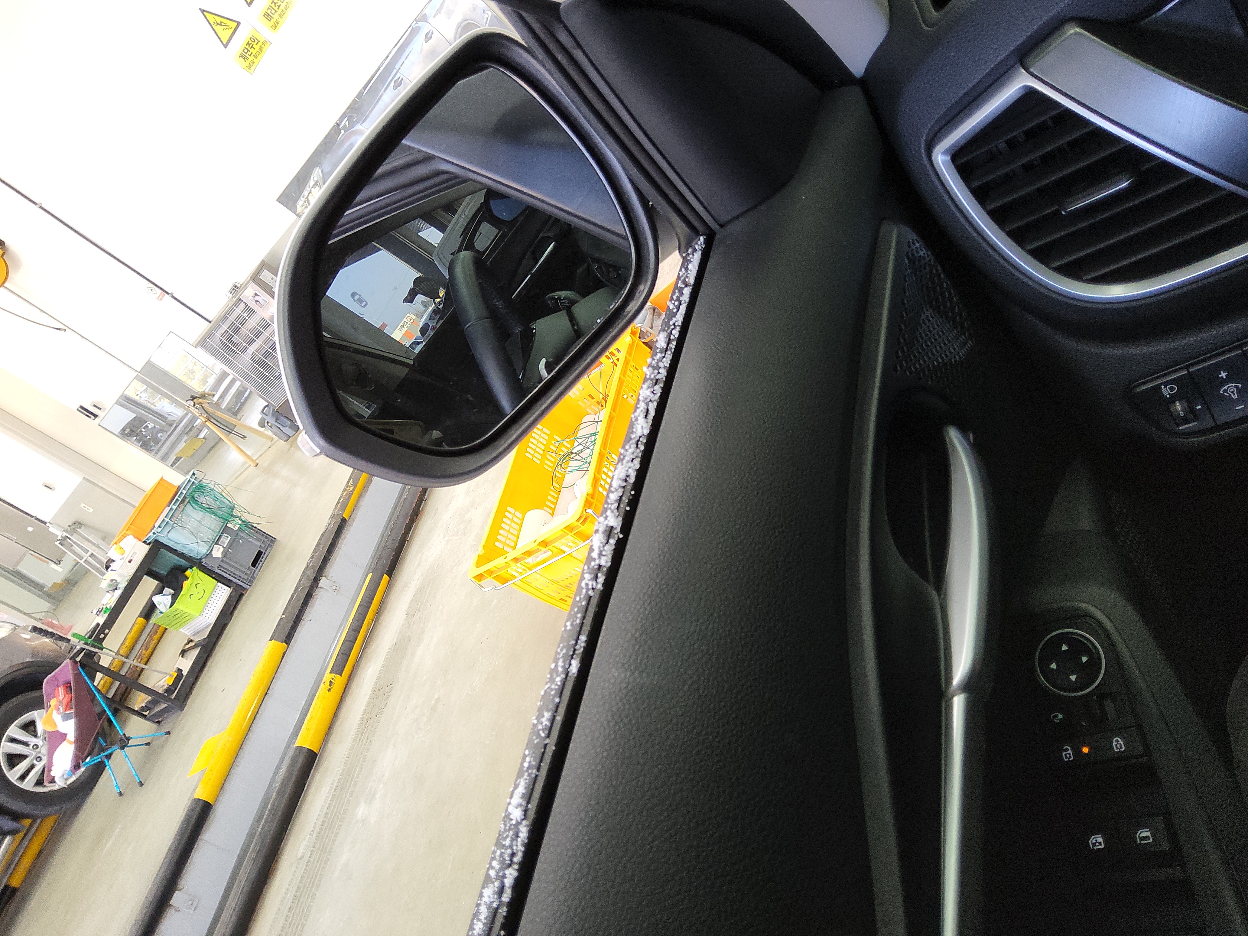 صورة إضافية