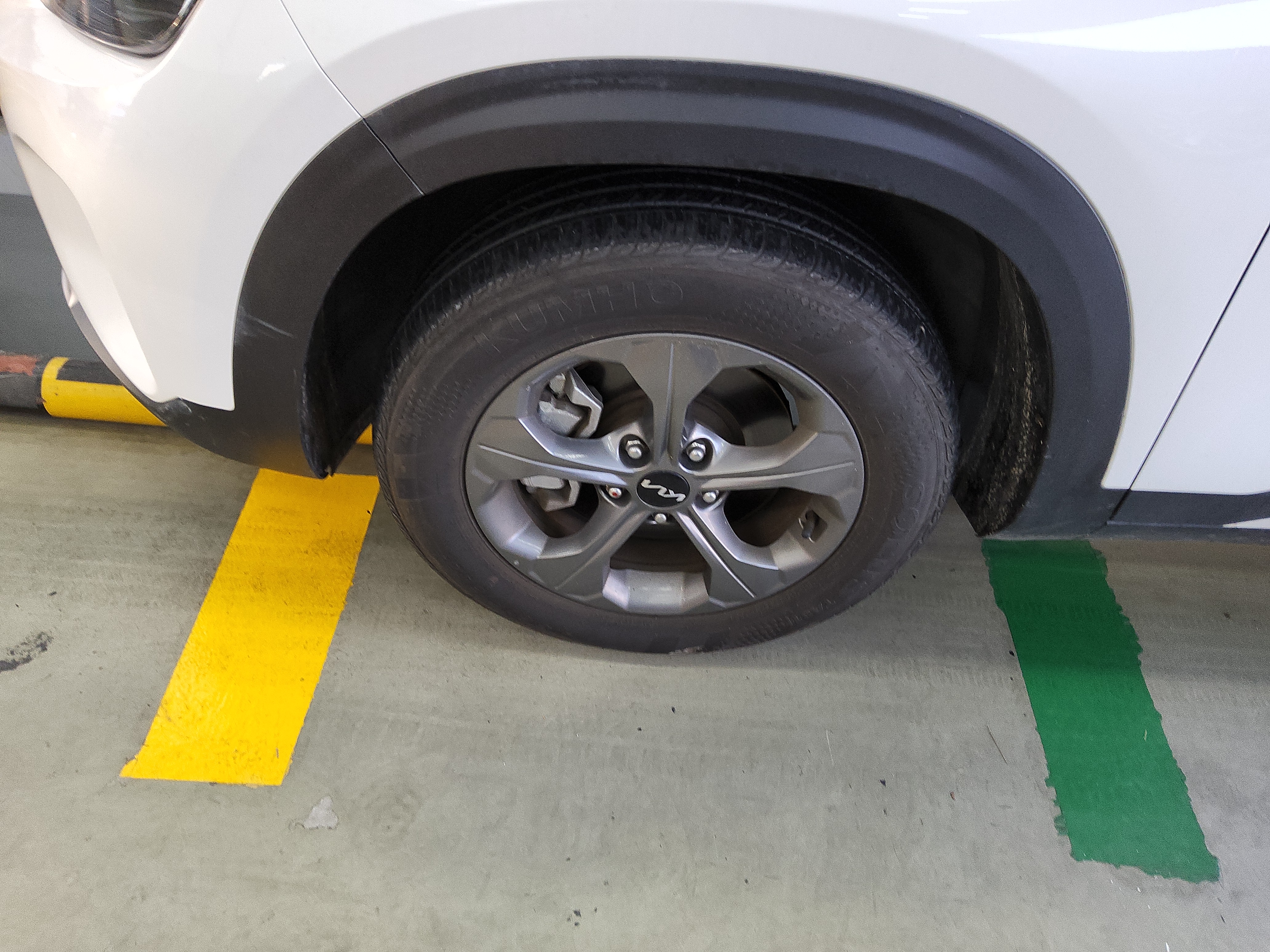 صورة إضافية