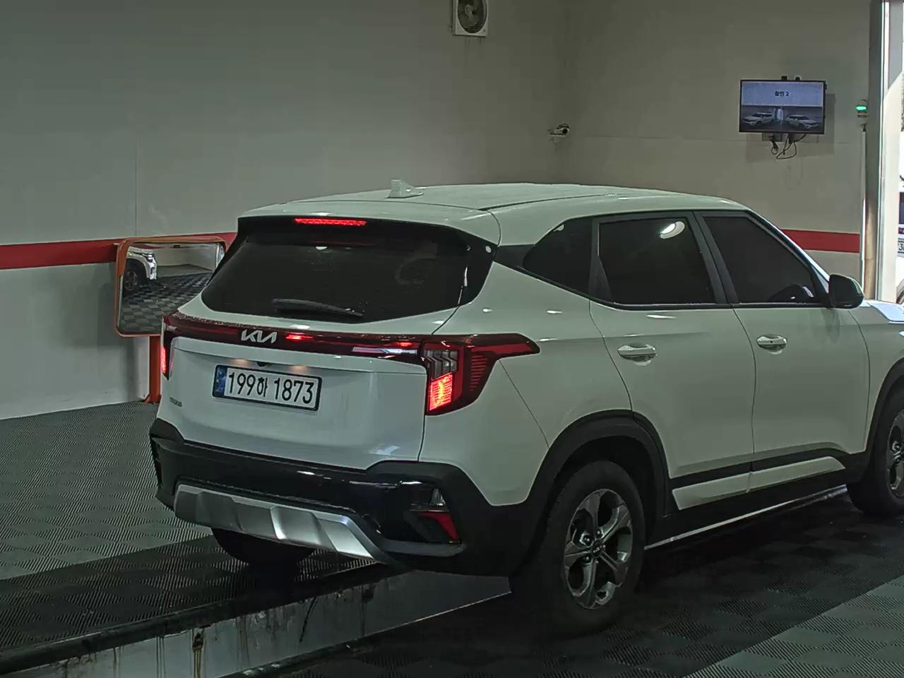 صورة إضافية