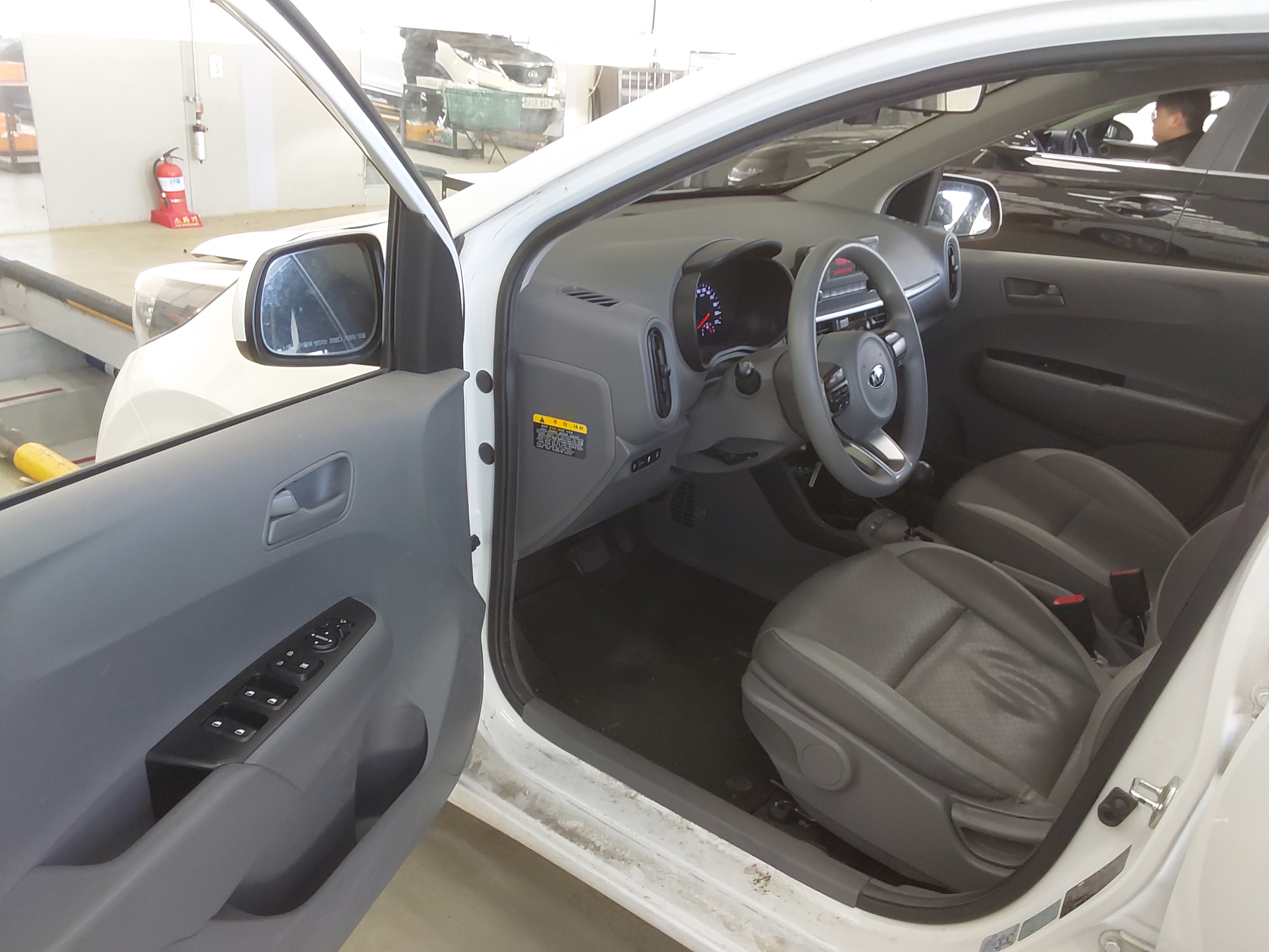 صورة إضافية