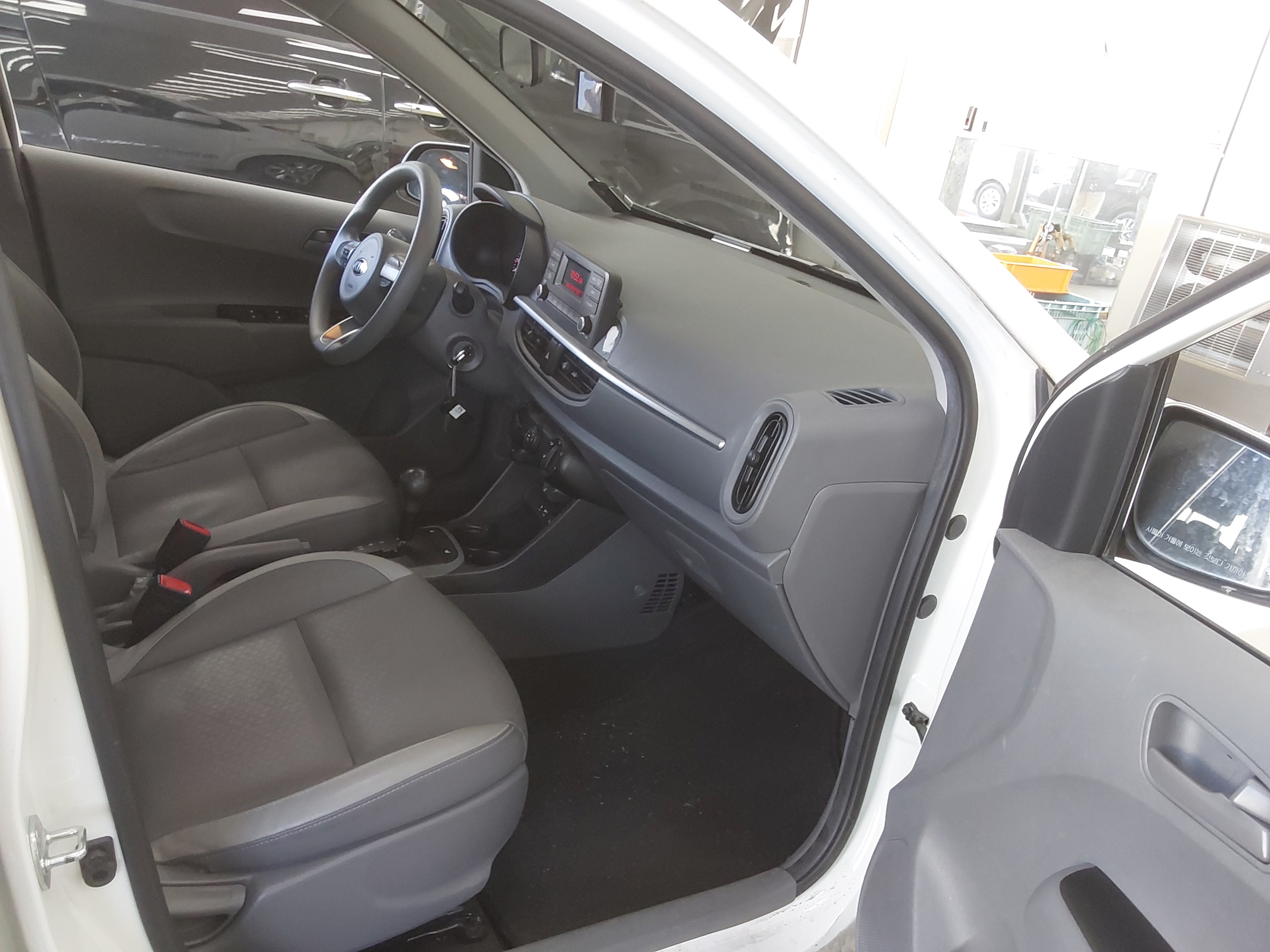 صورة إضافية