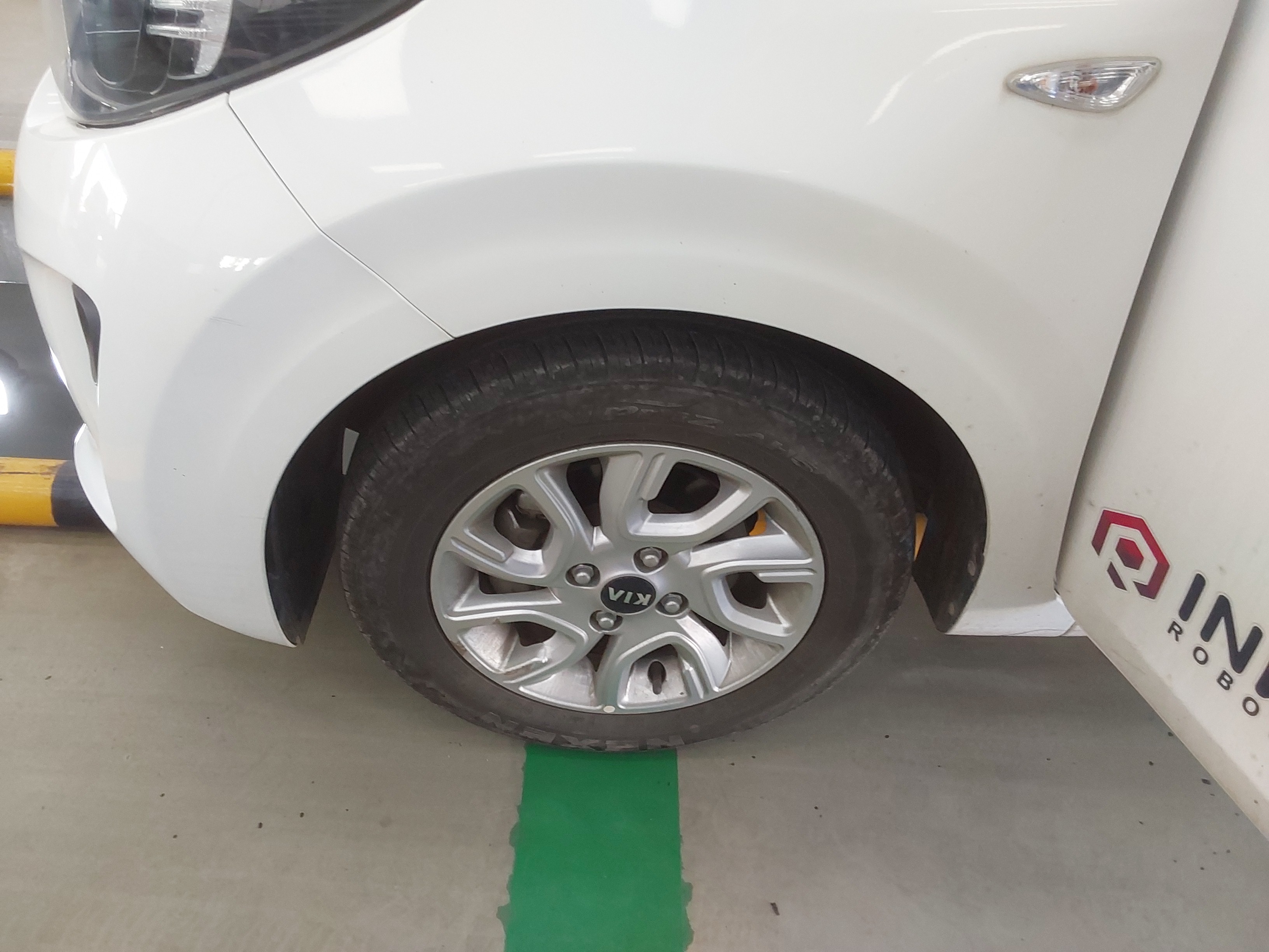 صورة إضافية