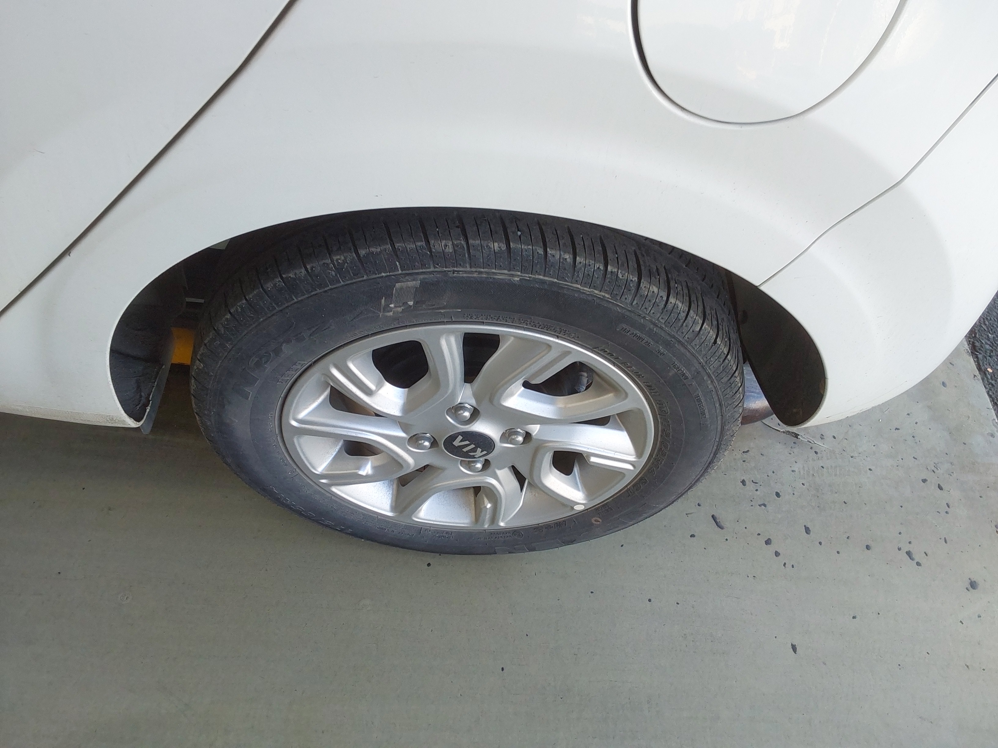 صورة إضافية