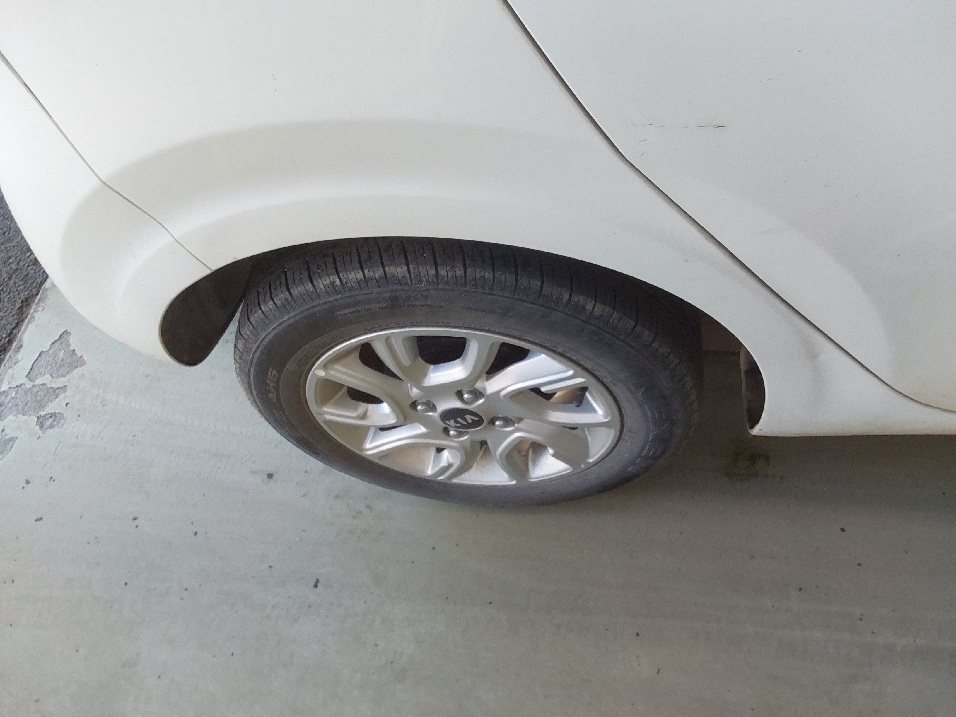 صورة إضافية