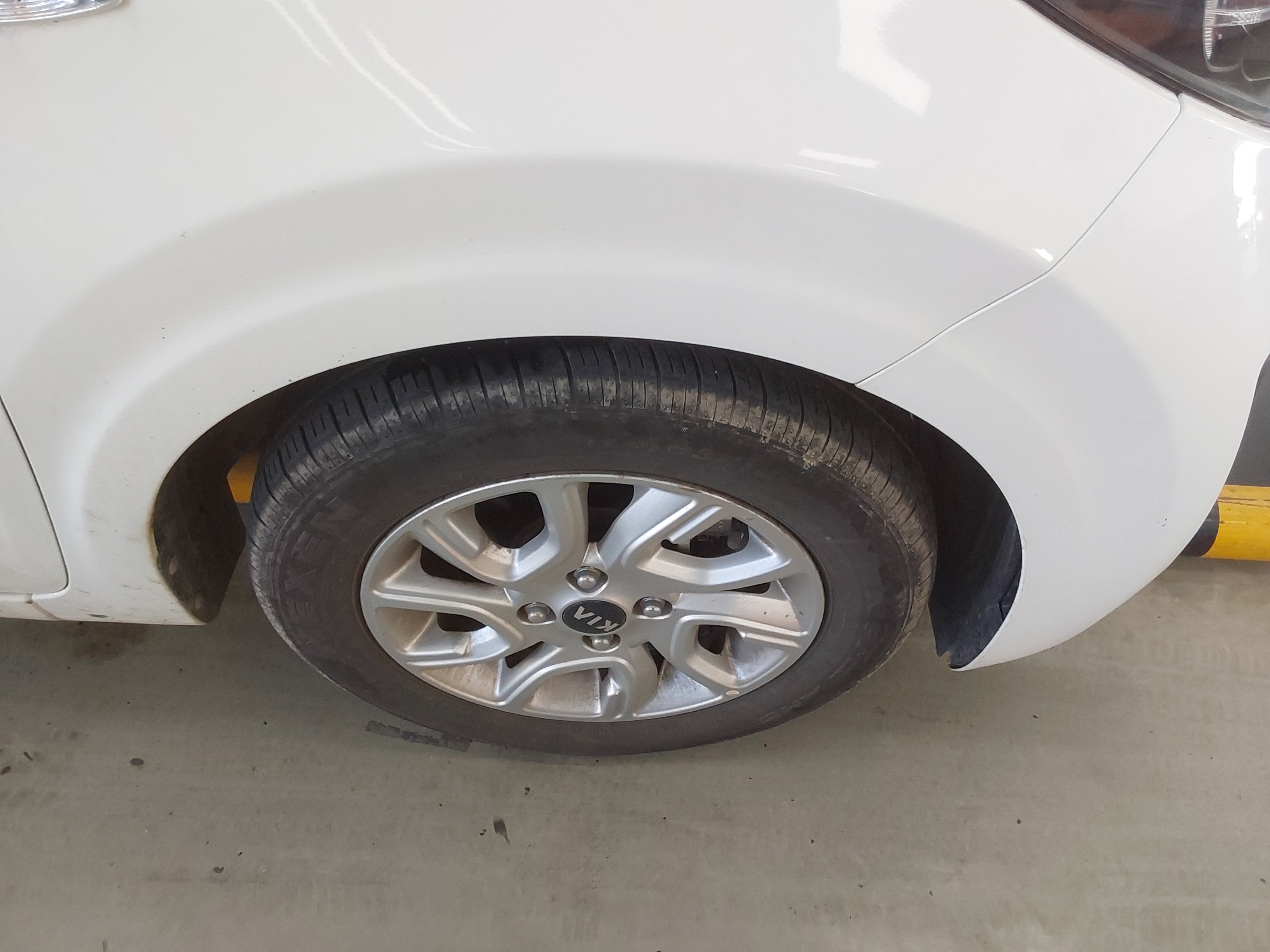 صورة إضافية