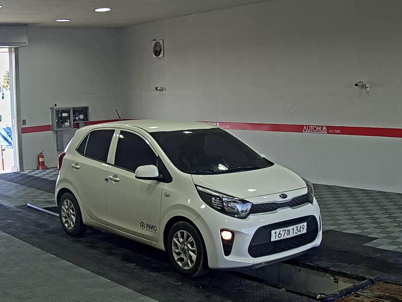 صورة إضافية