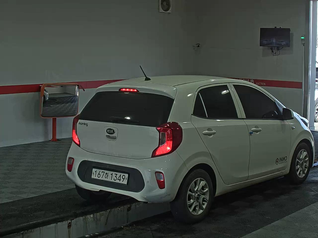 صورة إضافية