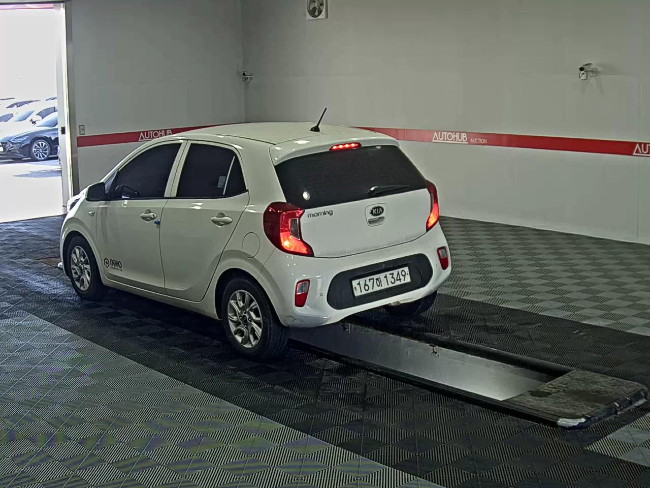 صورة إضافية