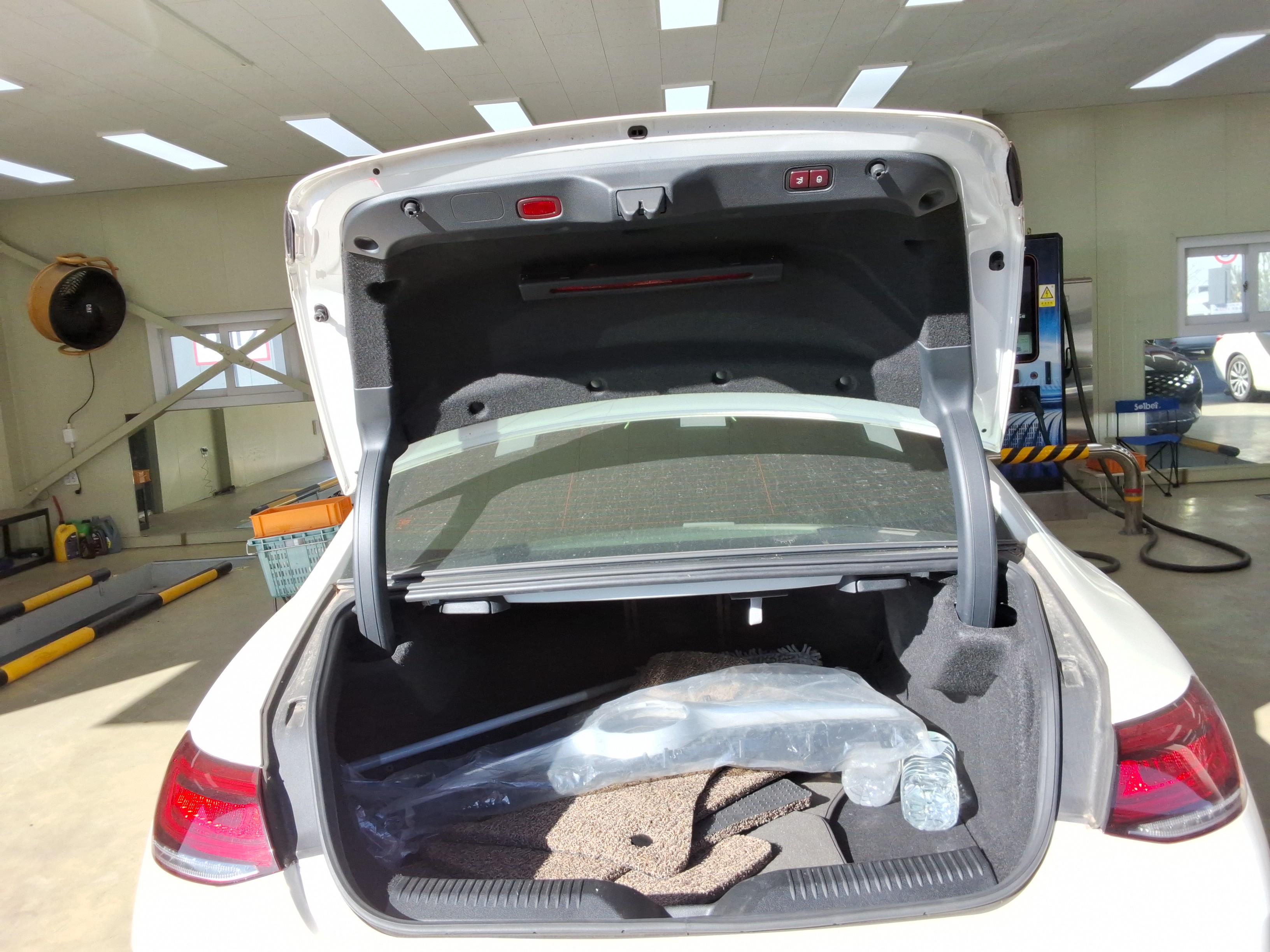 صورة إضافية