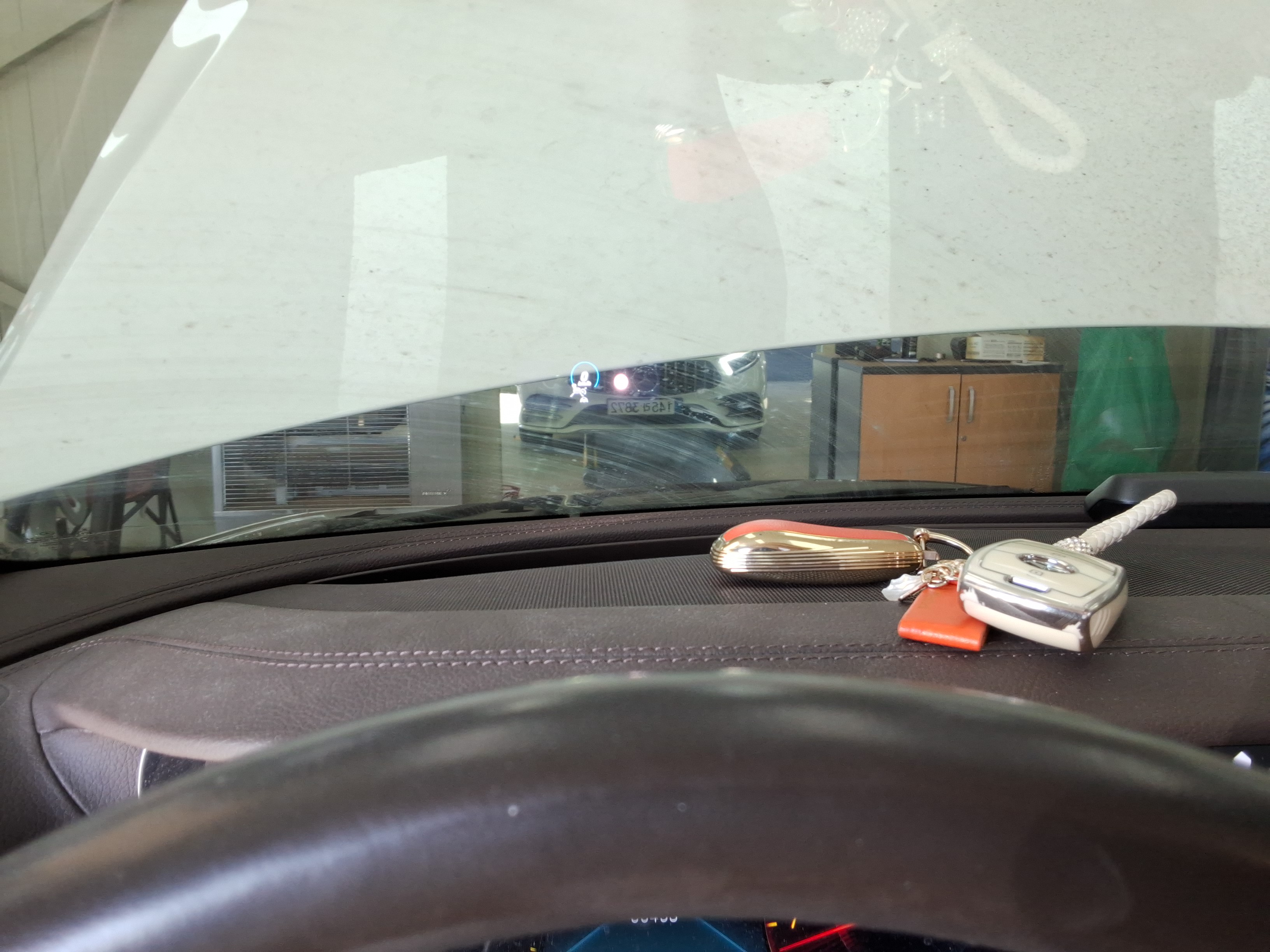 صورة إضافية