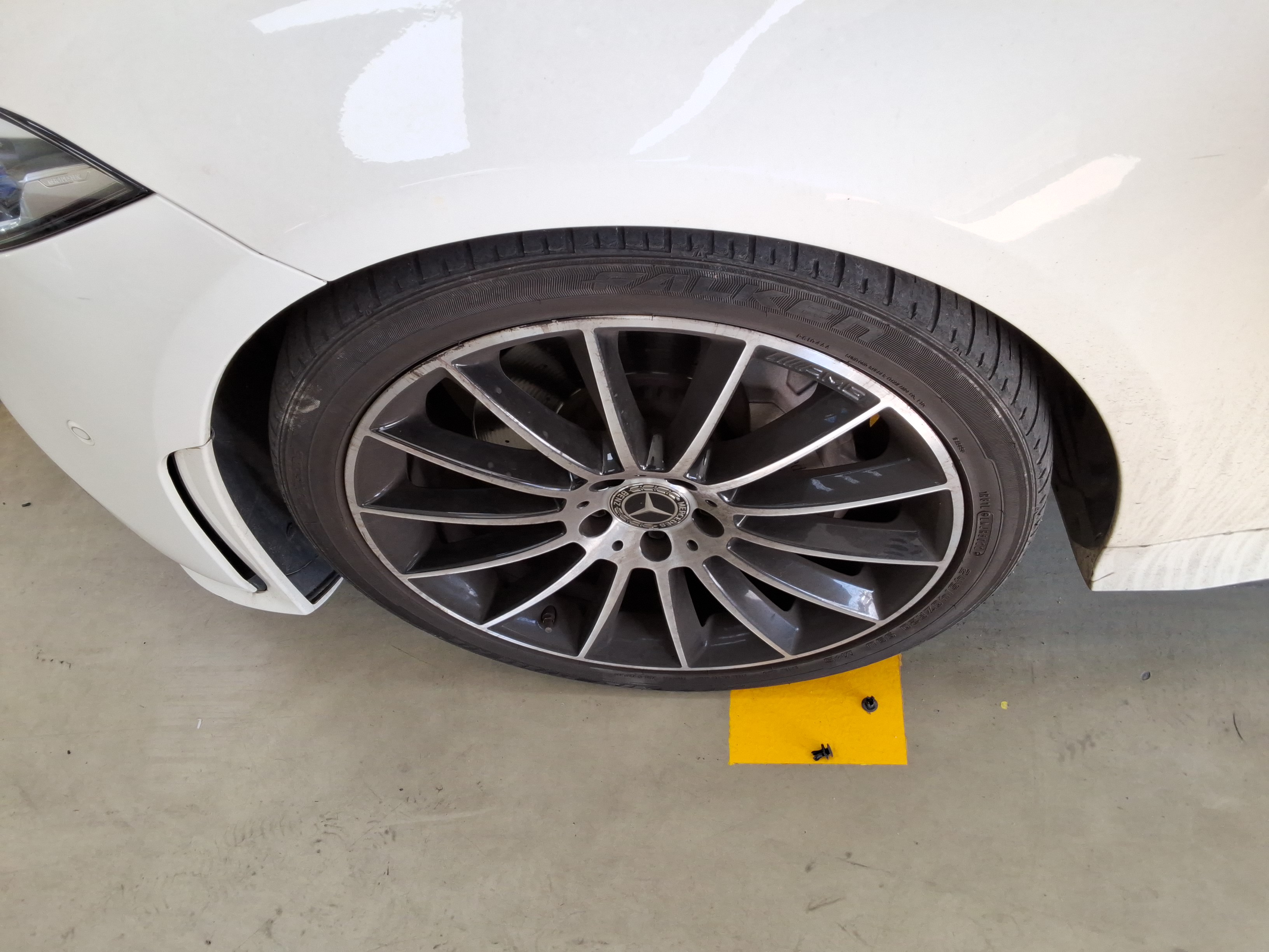 صورة إضافية