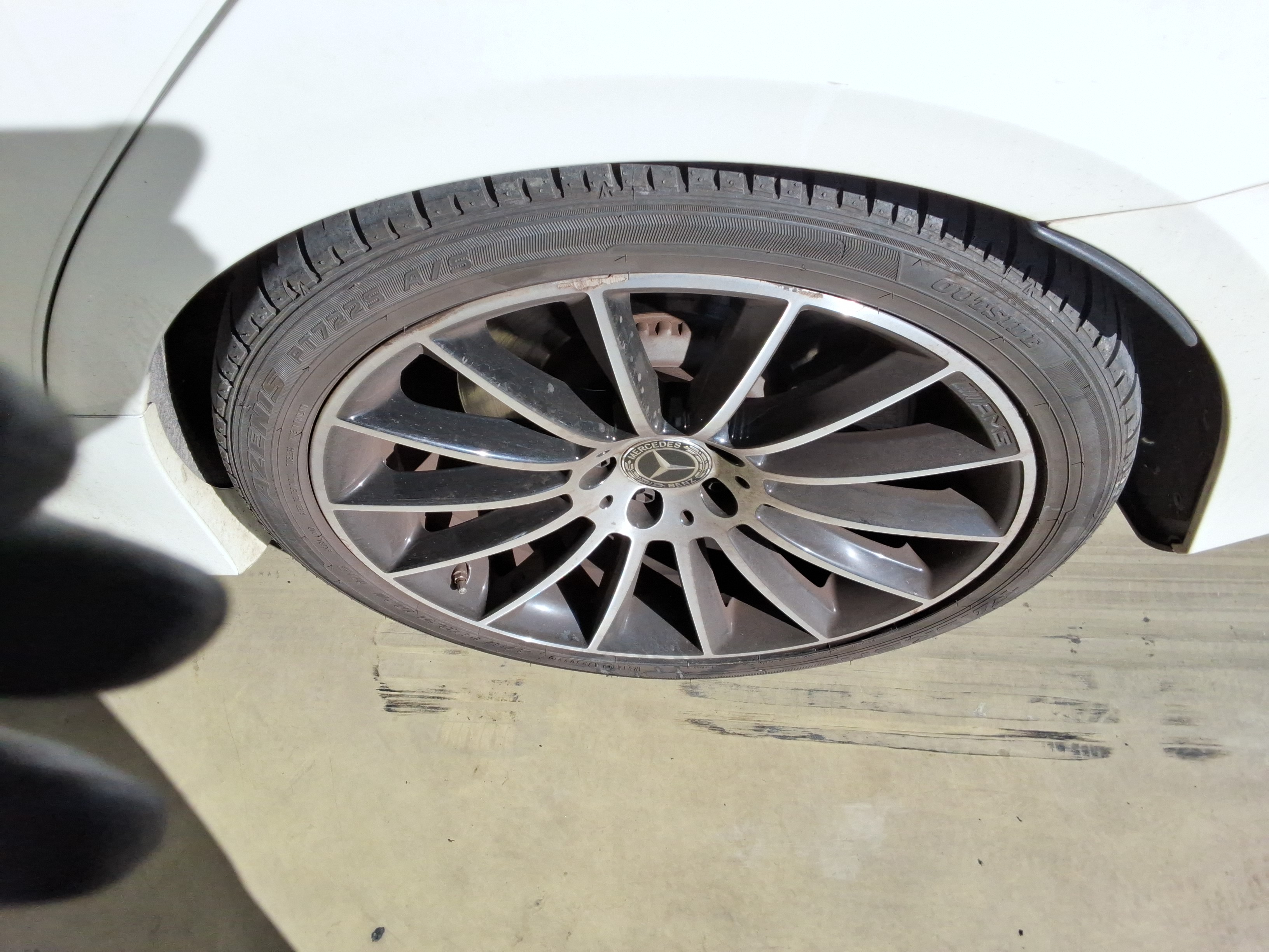 صورة إضافية