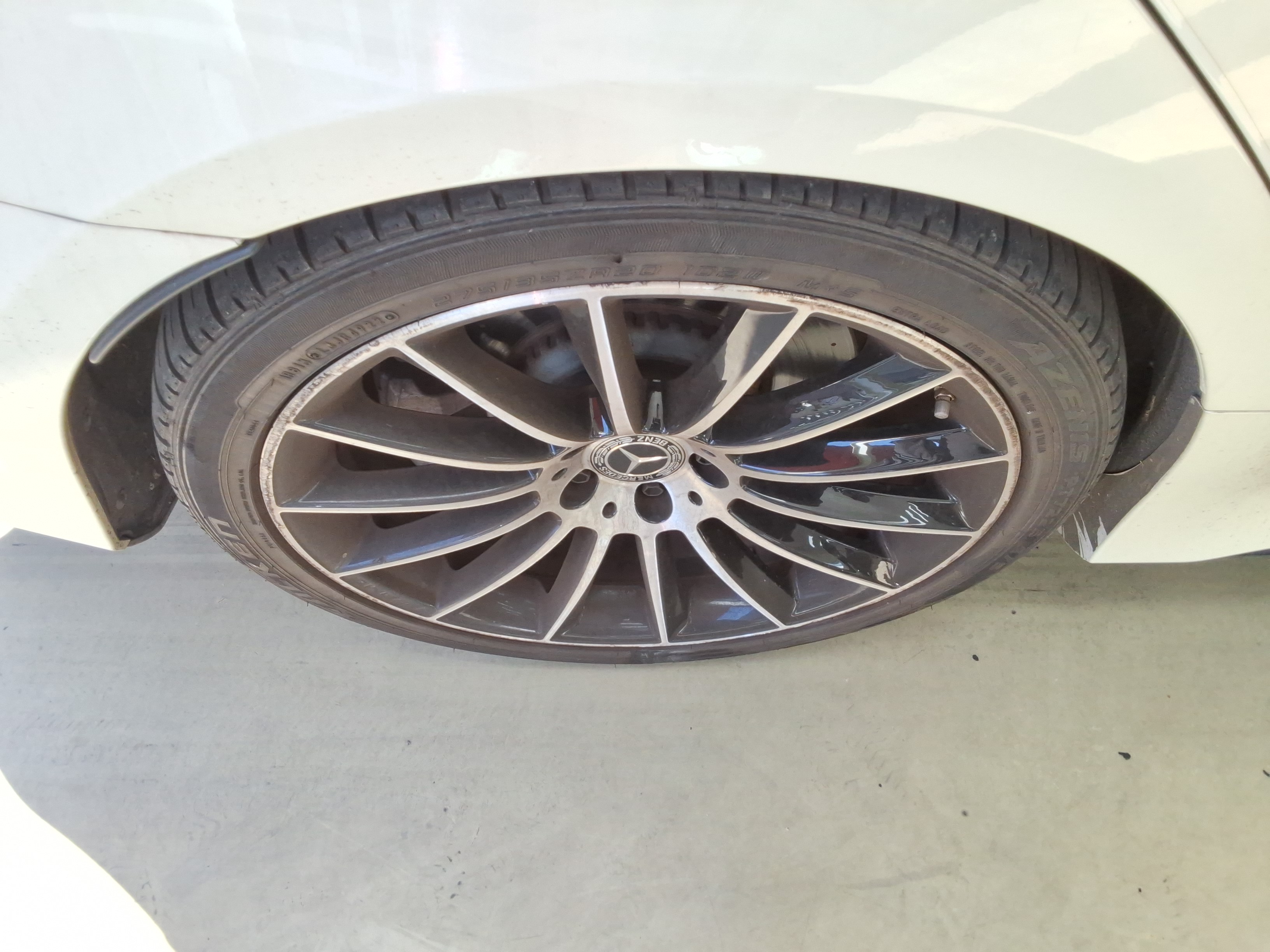 صورة إضافية