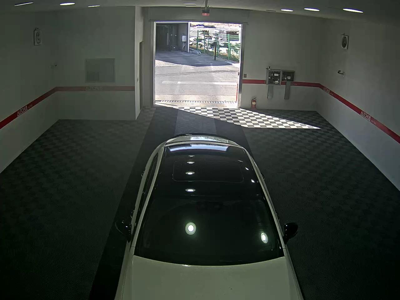 صورة إضافية