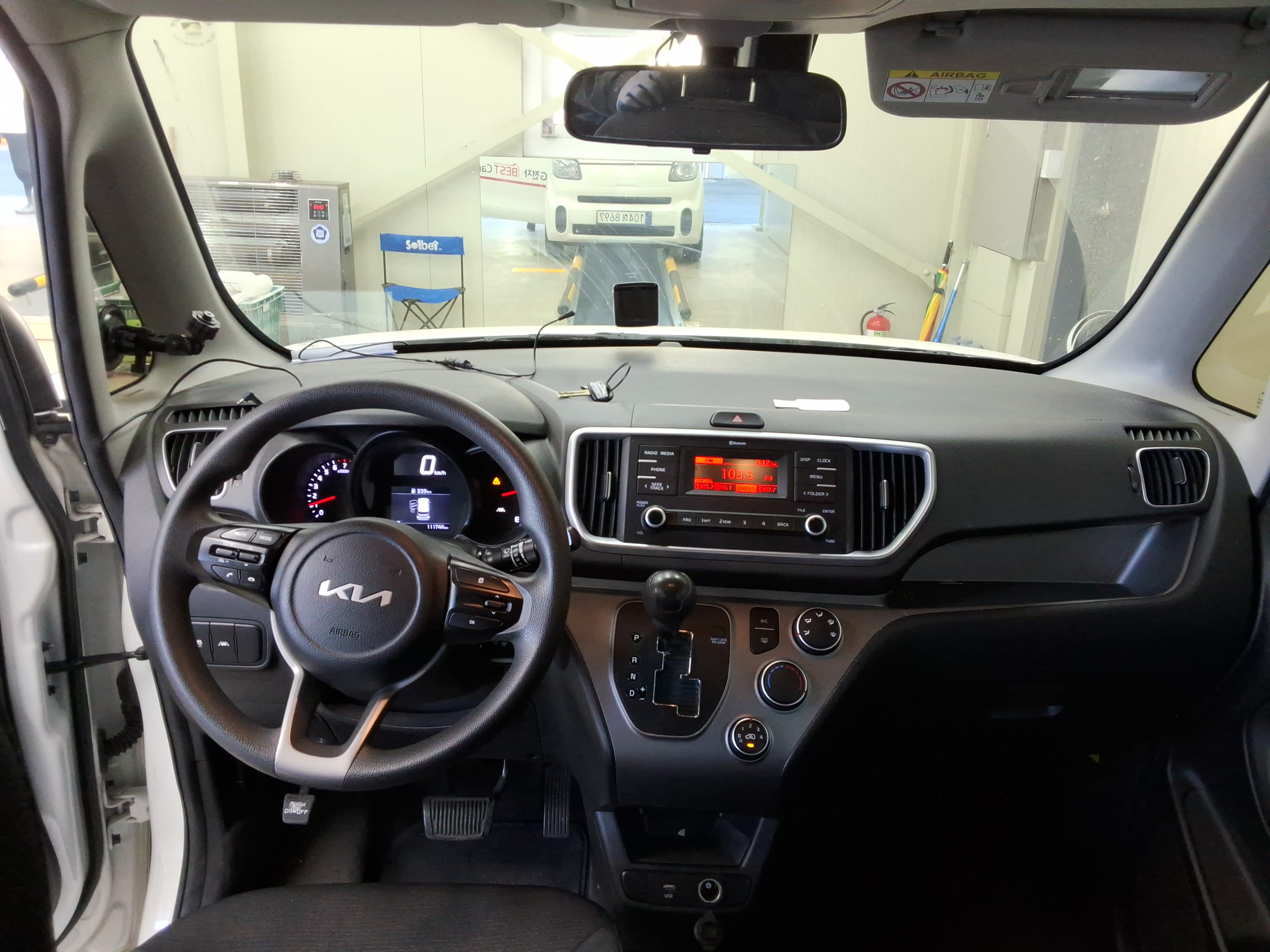 صورة إضافية