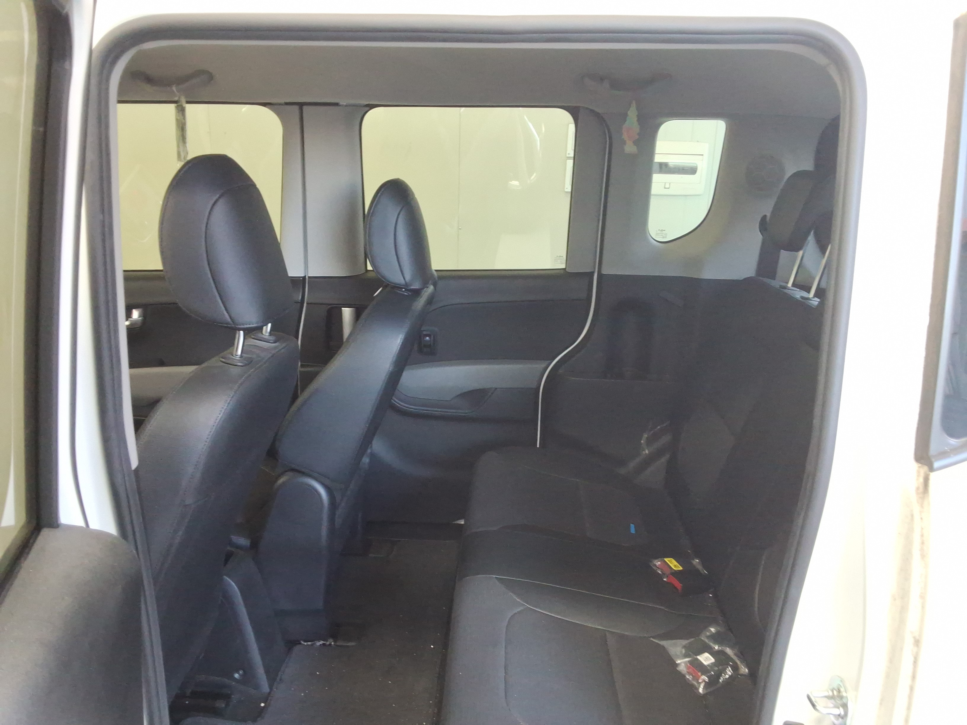 صورة إضافية