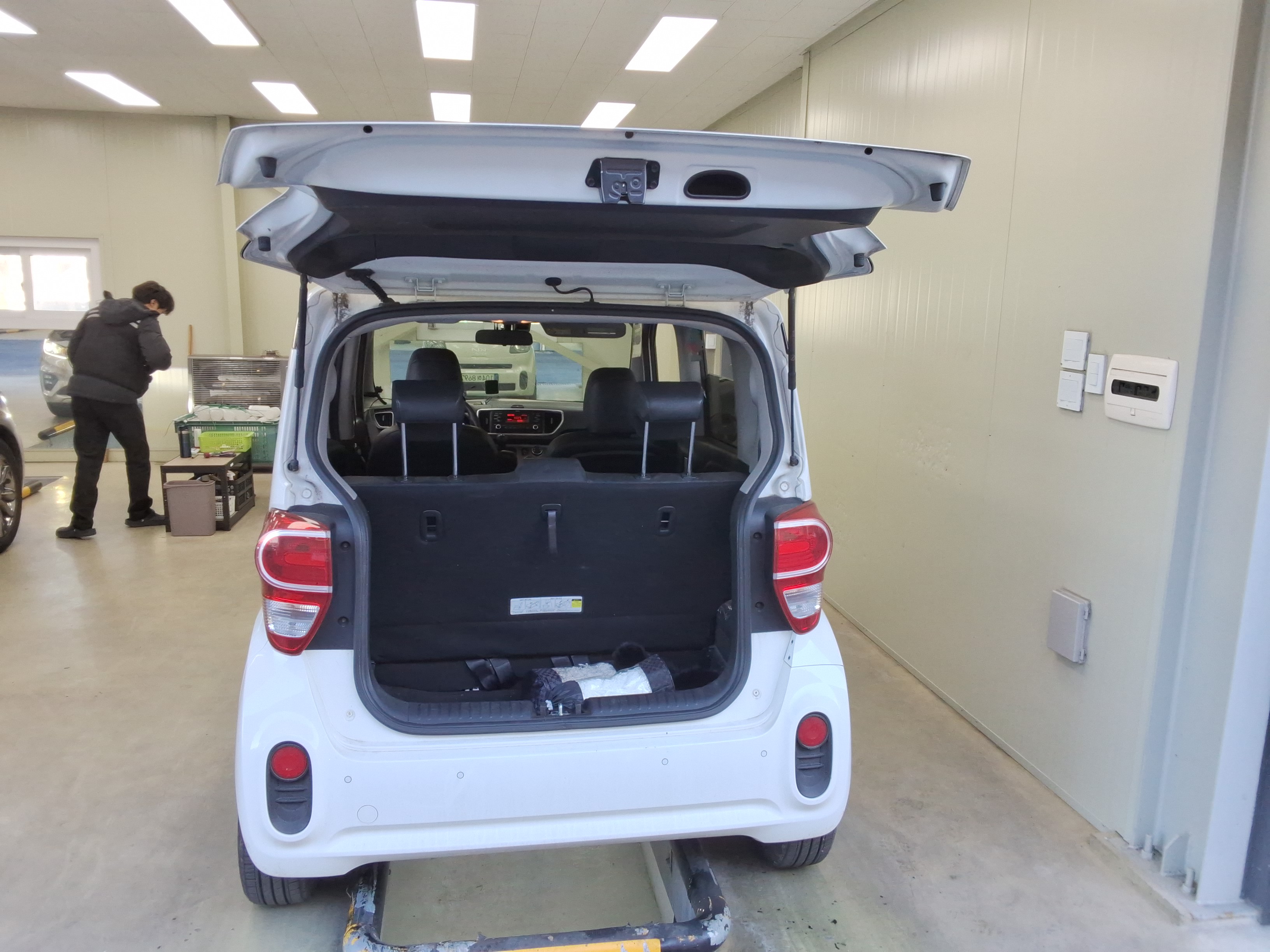 صورة إضافية