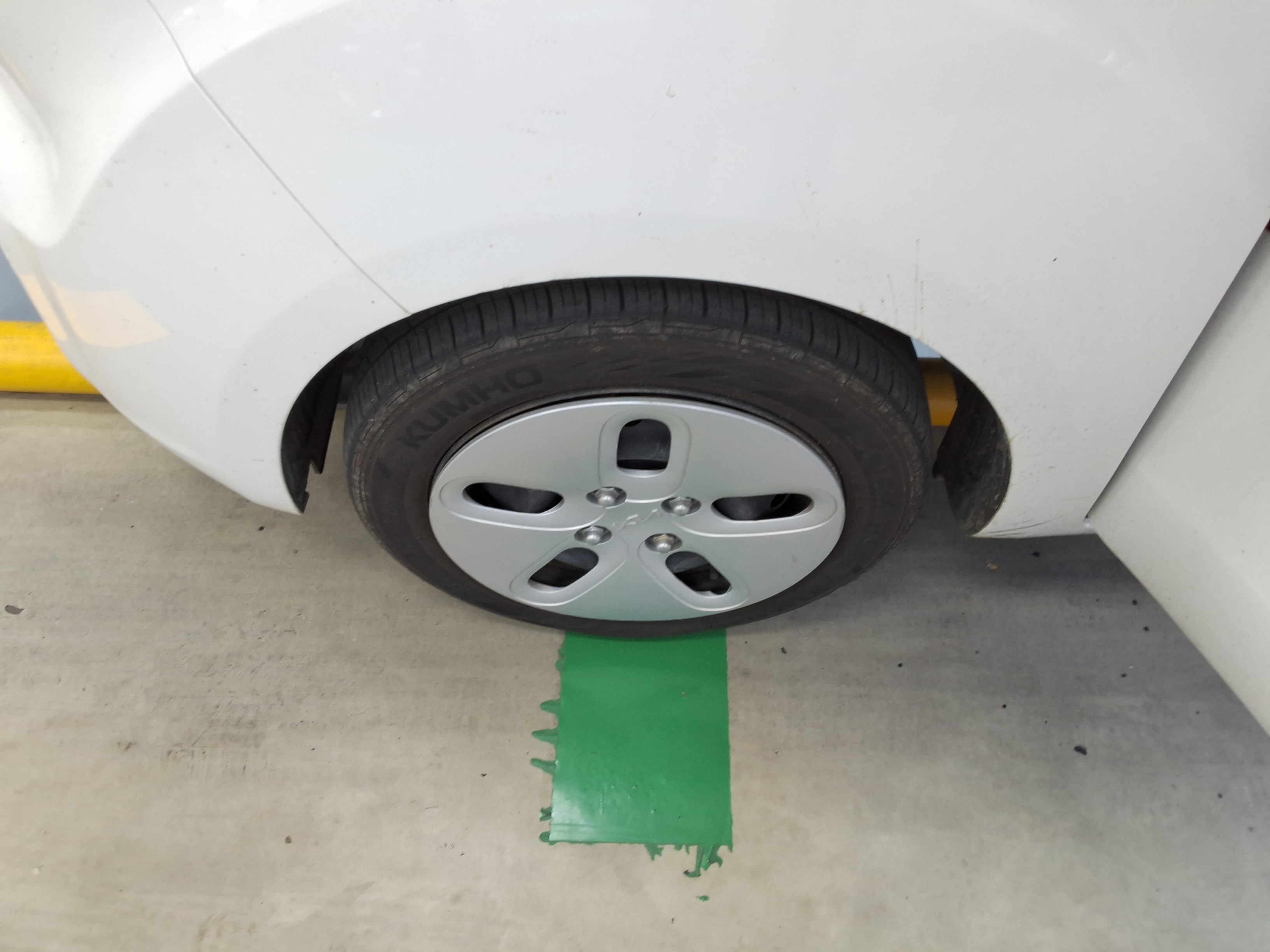 صورة إضافية